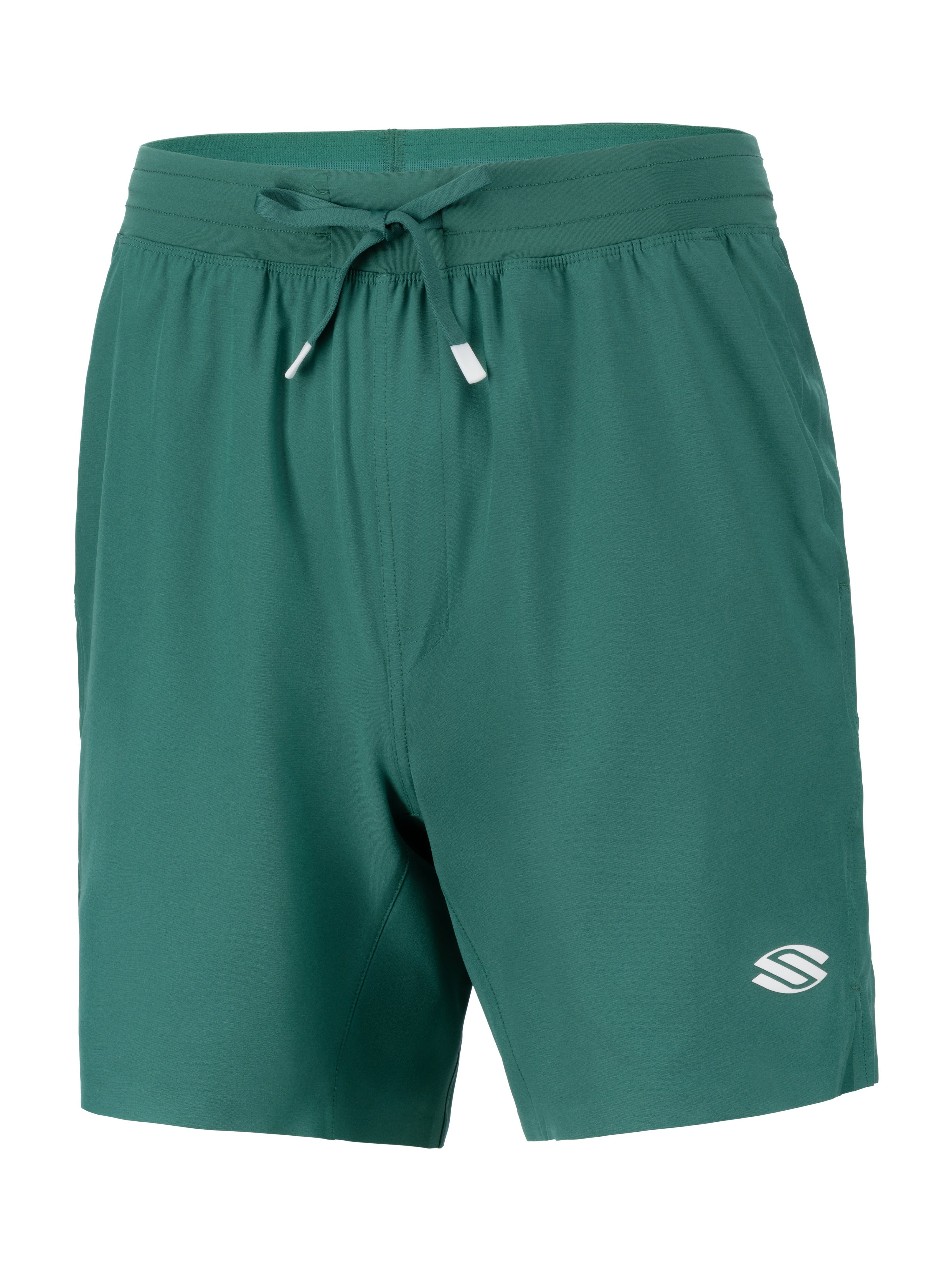 selkirk-men-s-essentials-7-performance-pickleball-shorts image 3