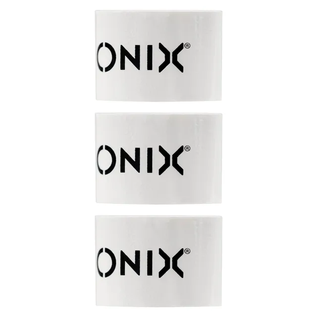 onix-pickleball-paddle-protection-tape-kantenschutz image 1