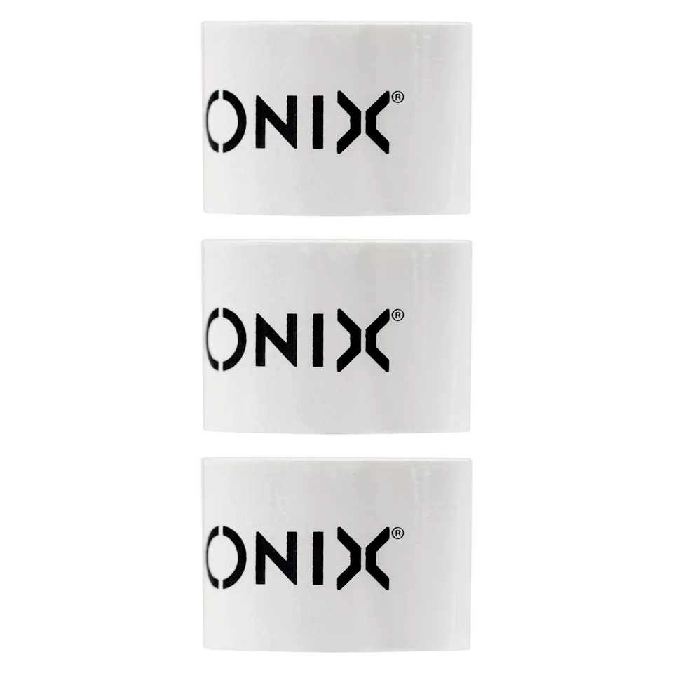 onix-pickleball-paddle-protection-tape-kantenschutz image 1