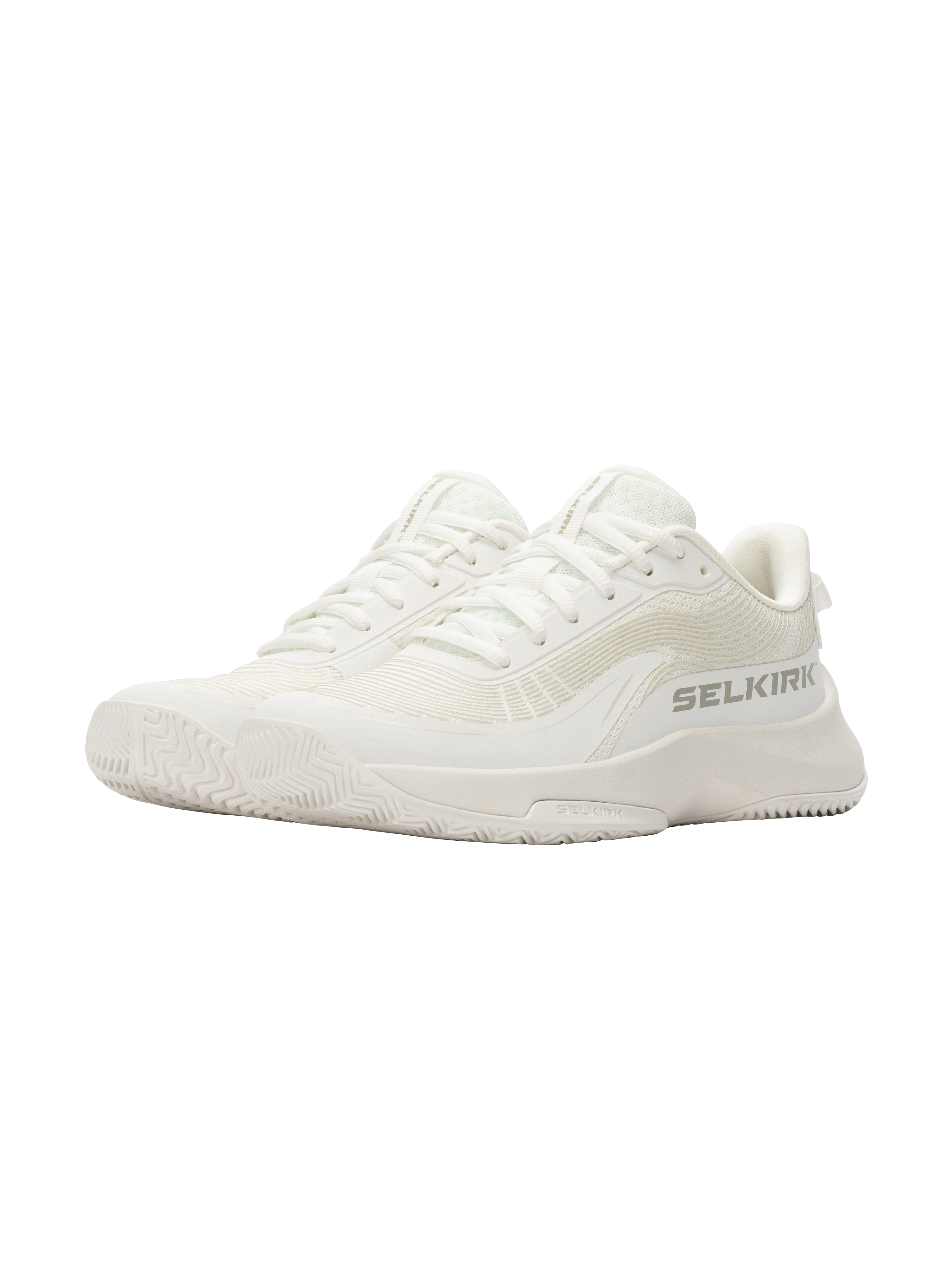 selkirk-sport-women-s-courtstrike-pro-2-0-pickleball-schuh-damen image 4