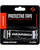 gearbox-protective-tape-black-paddle-schutzband image 5