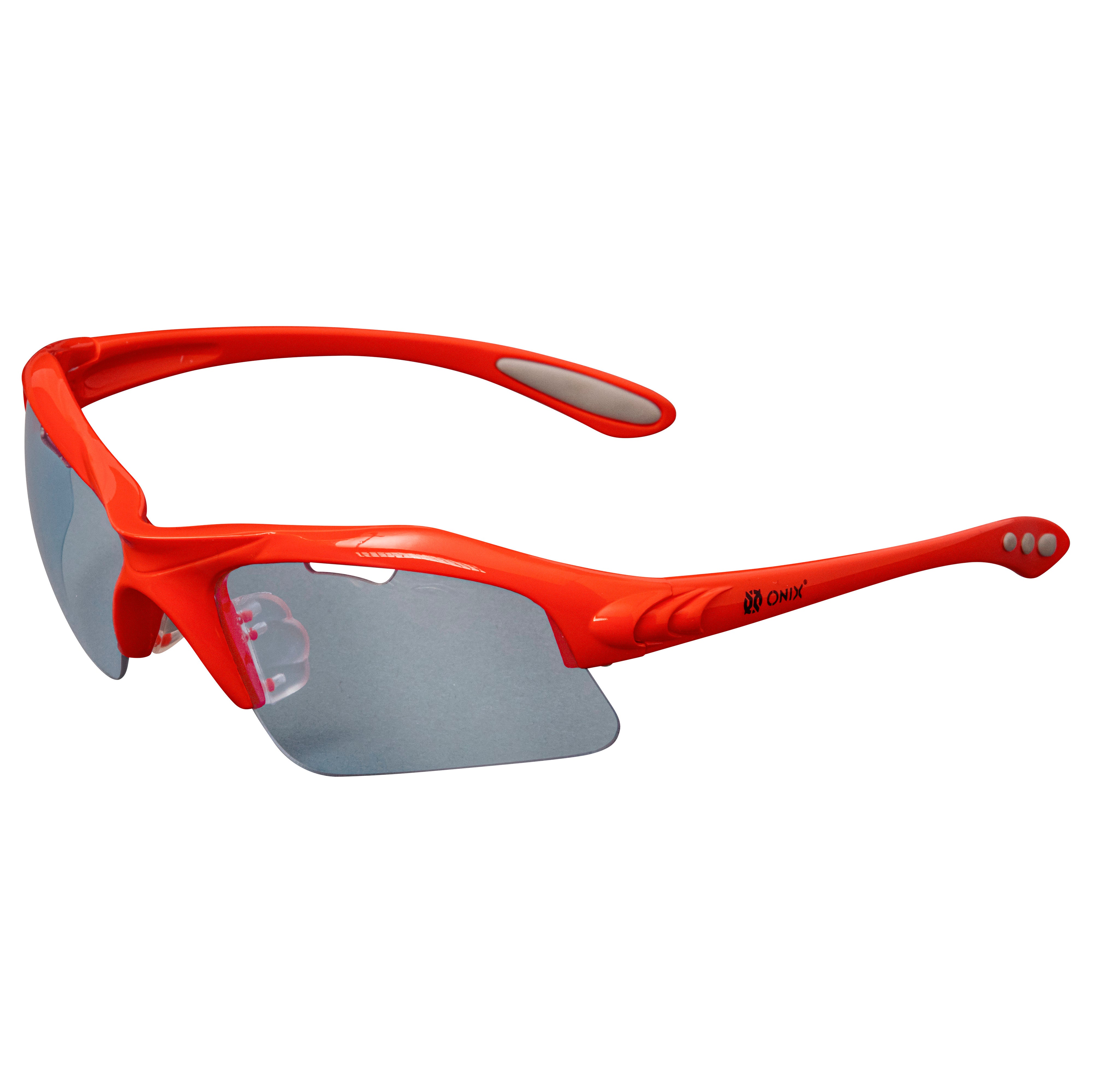 onix-pickleball-eagle-schutzbrille-mit-3-wechselgl-sern image 4