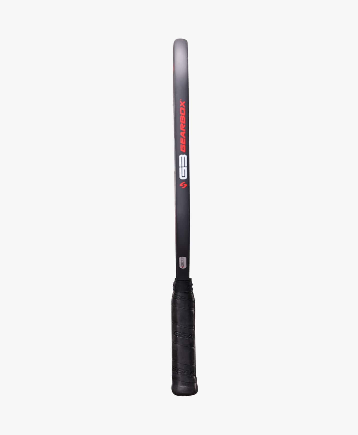 gearbox-g3-elongated-16mm-pickleball-paddle image 5
