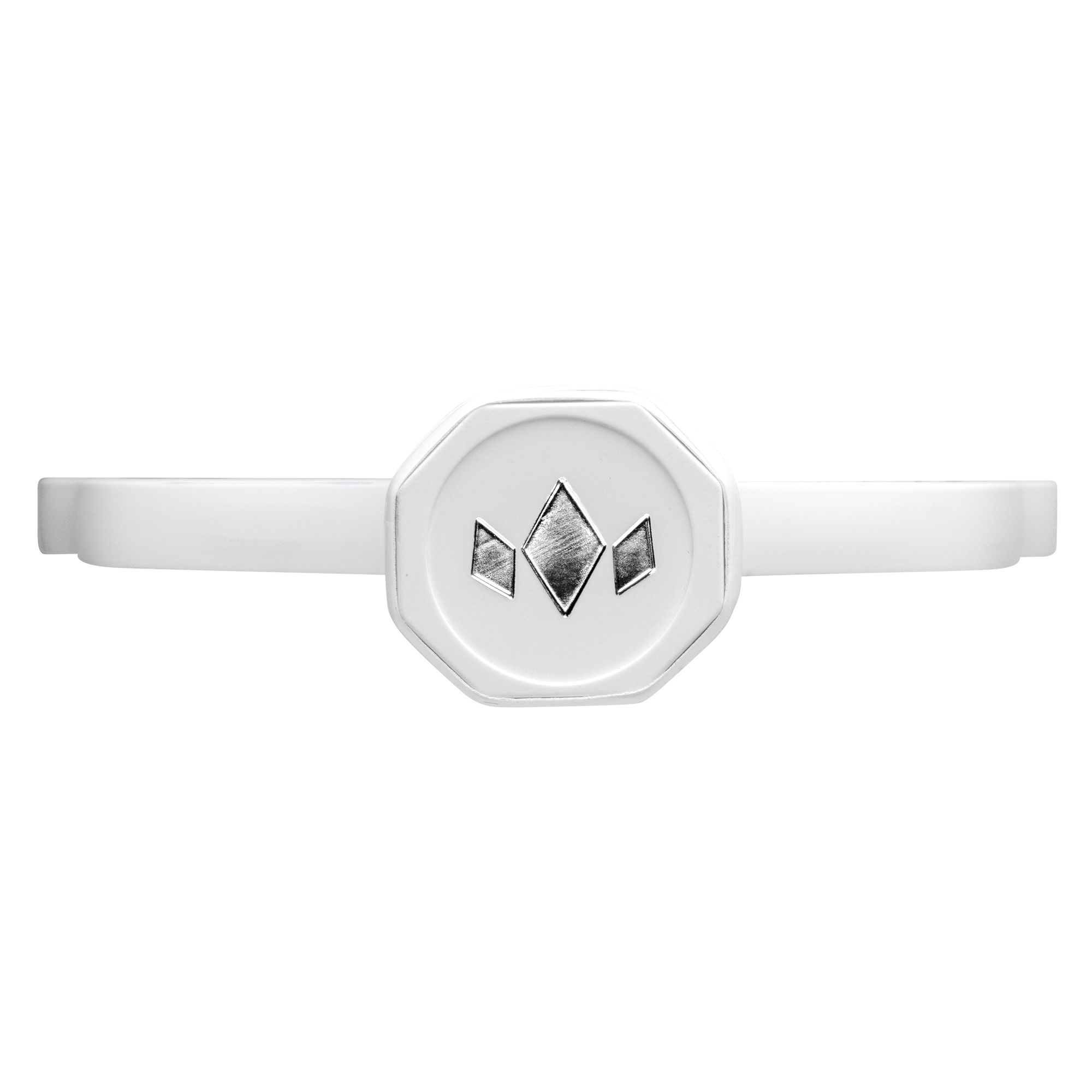 diadem-the-skull-limited-edition-pickleball-bundle-shelby-and-sandy image 6