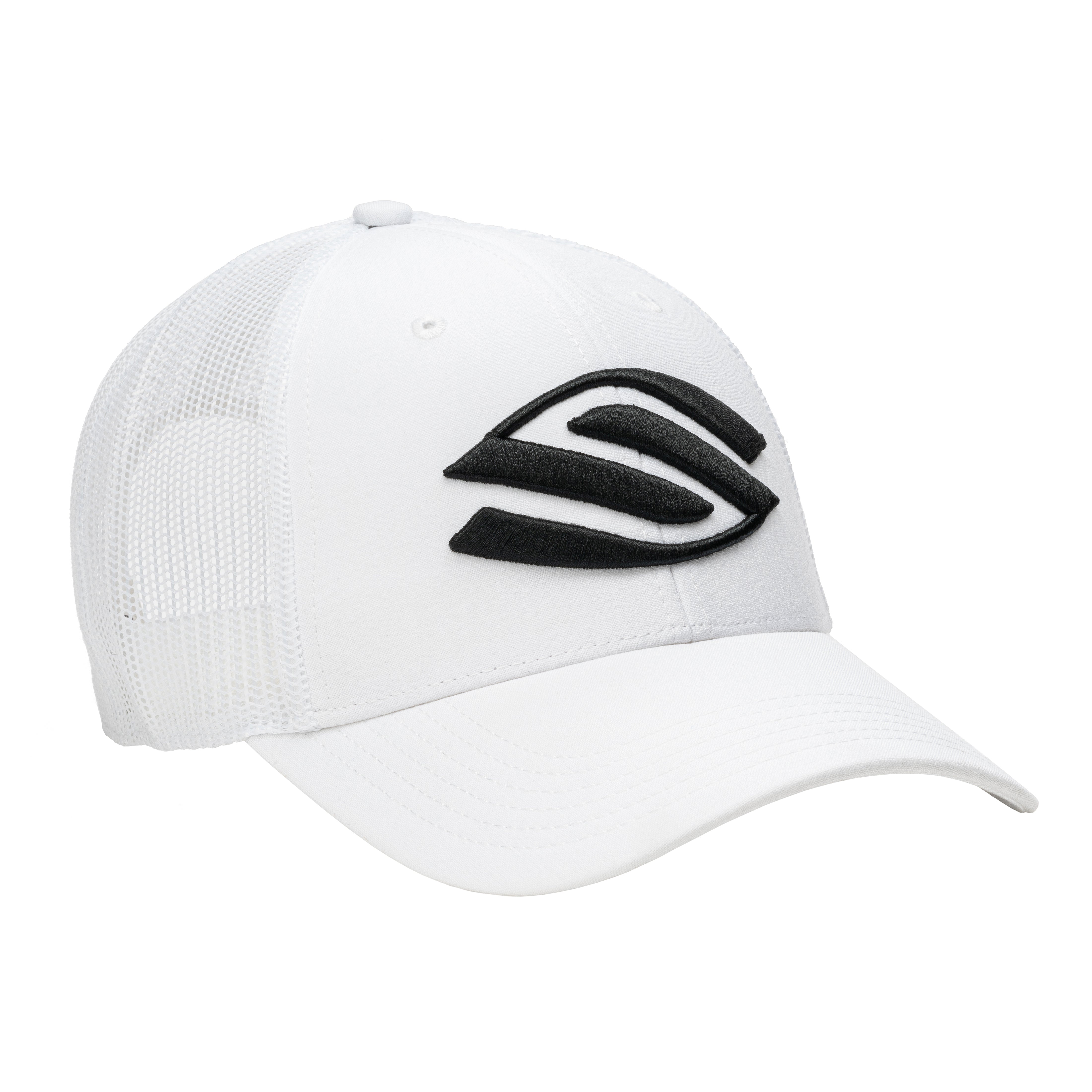 selkirk-amped-trucker-cap image 7