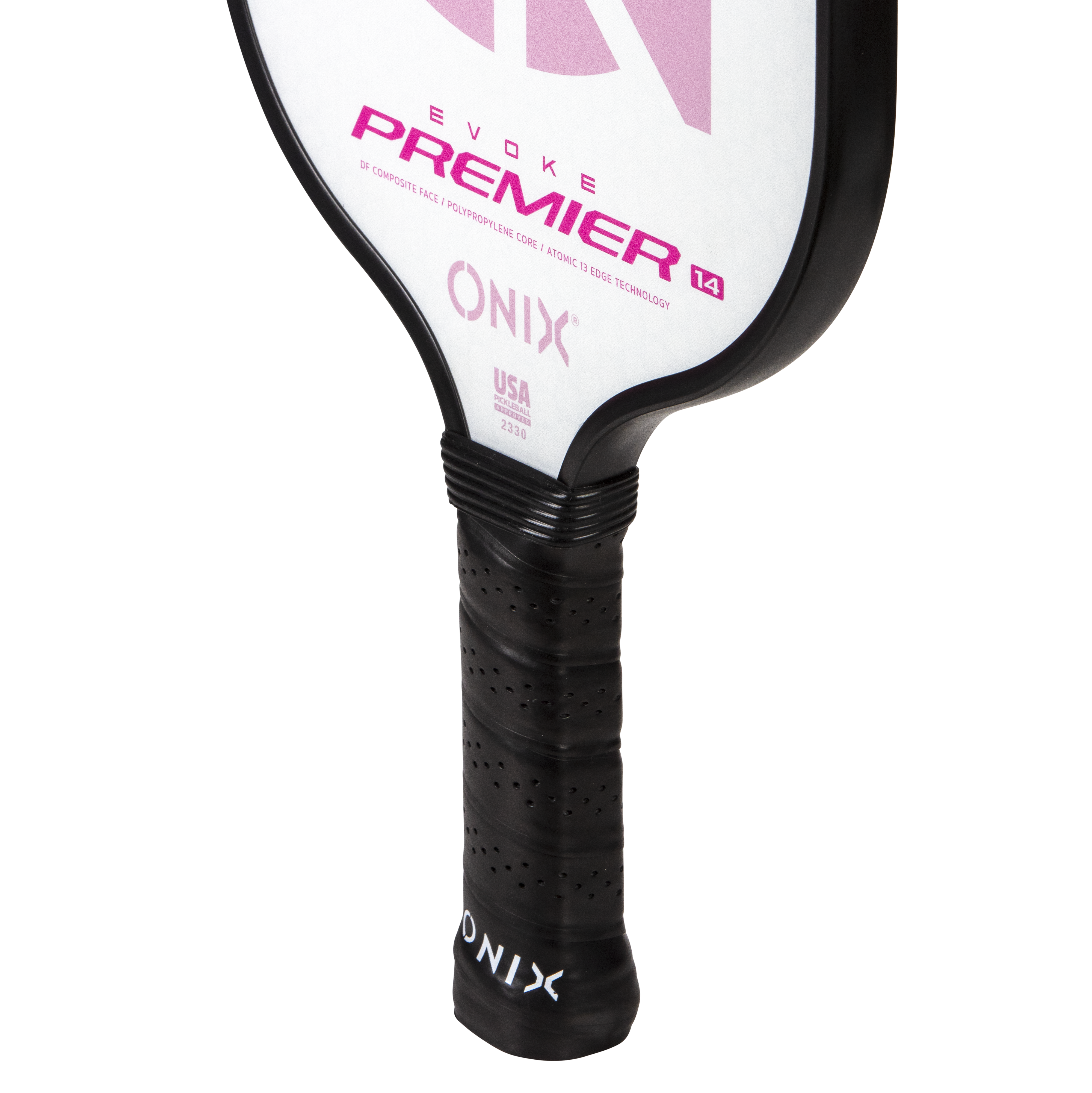 onix-evoke-premier-pickleball-paddle image 5