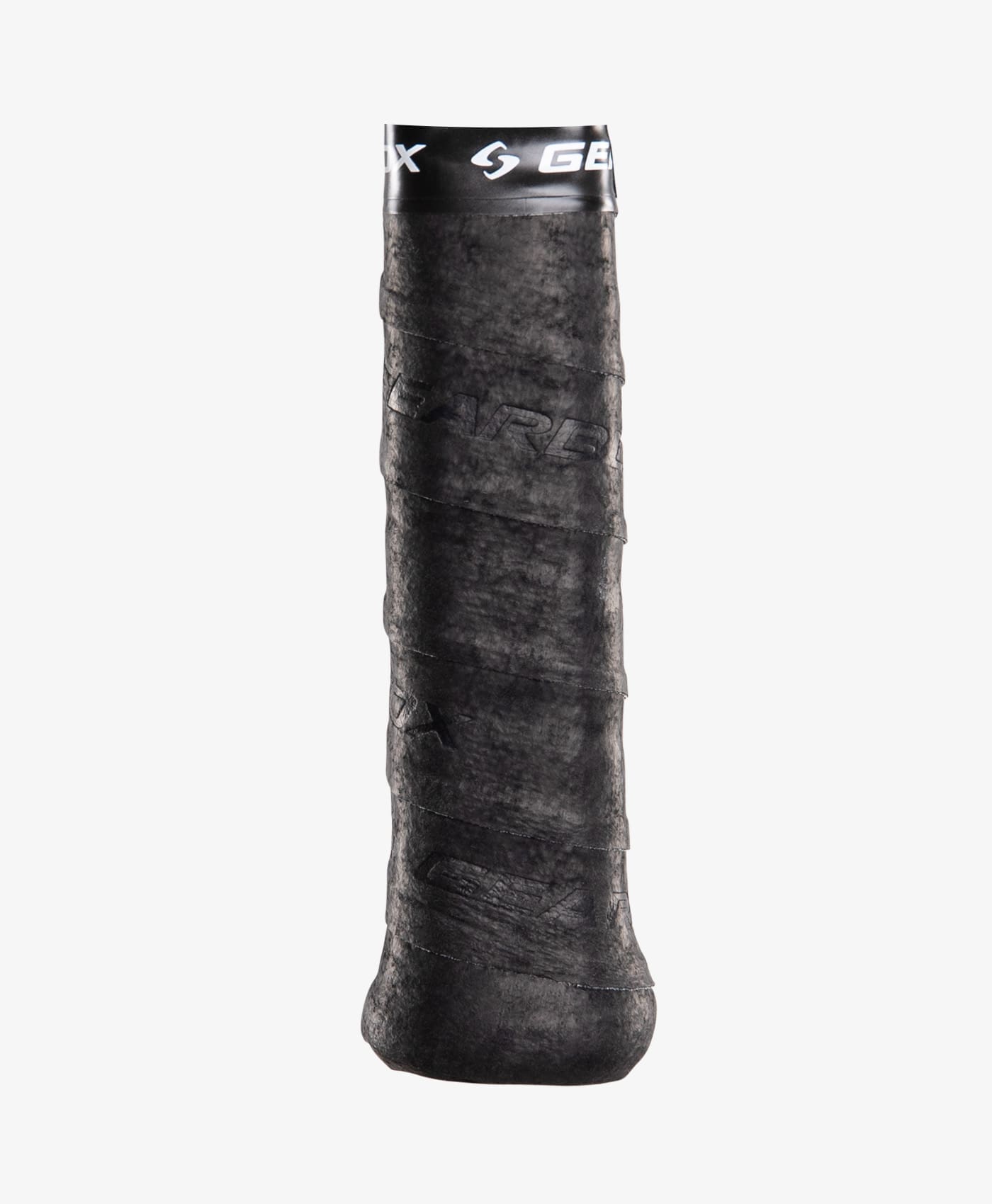 gearbox-dry-overwrap-griffband-black-bergriff image 4