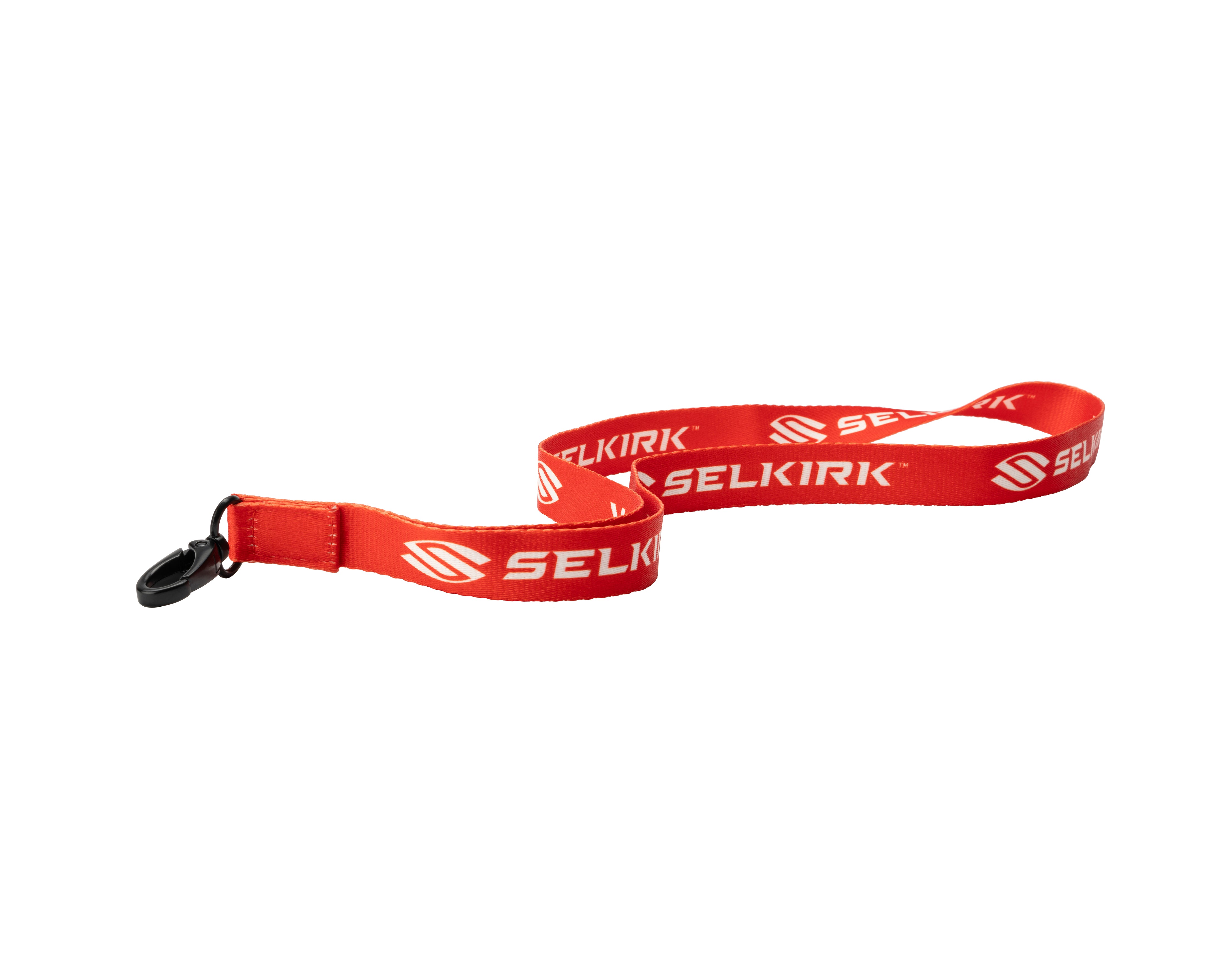 selkirk-sport-pickleball-lanyard-schl-sselband-2 image 8