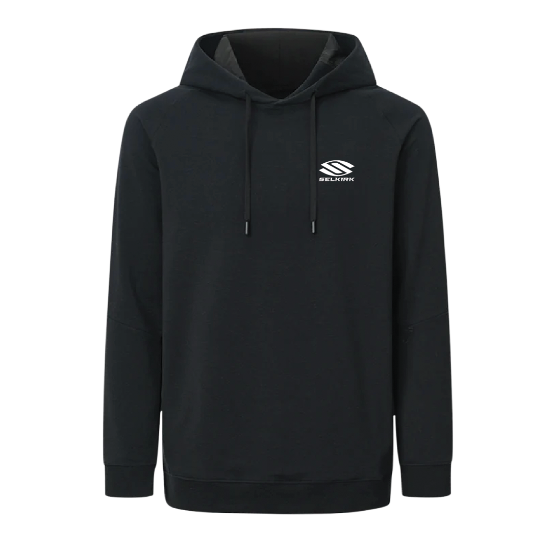 selkirk-truwear-singular-lifestyle-herren-performance-hoodie image 1
