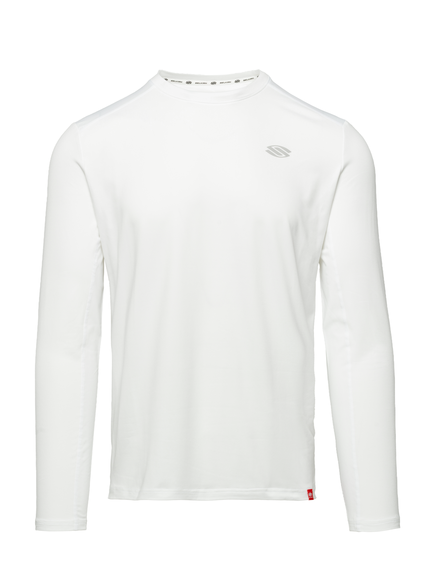 selkirk-essentials-2-0-sport-wik-longsleeve-t-shirt-f-r-herren image 2