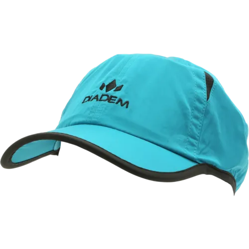 diadem-drycore-select-hat-pickleball-kappe-polyester image 1