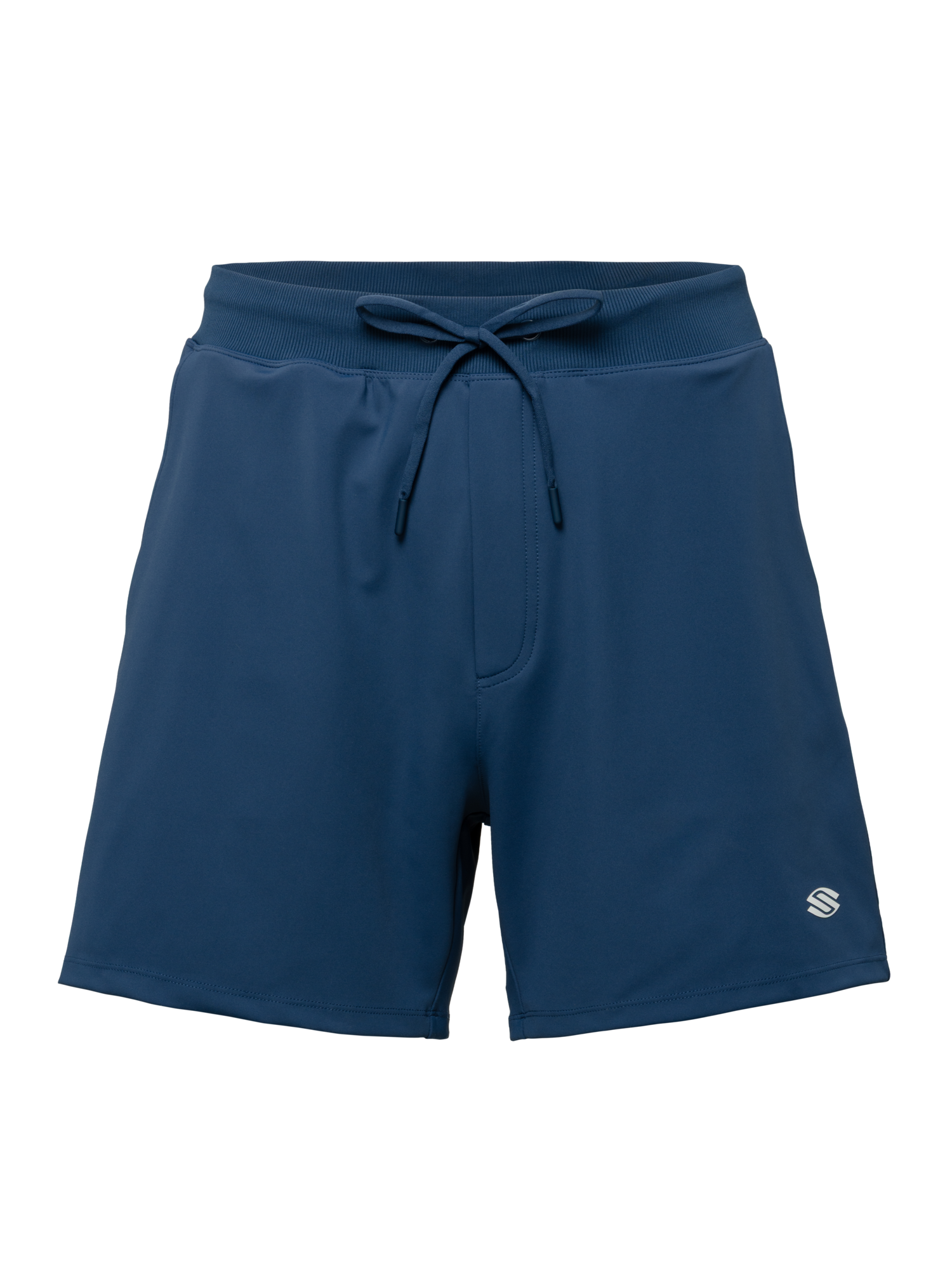 selkirk-men-s-essentials-2-0-6-midweight-shorts image 2