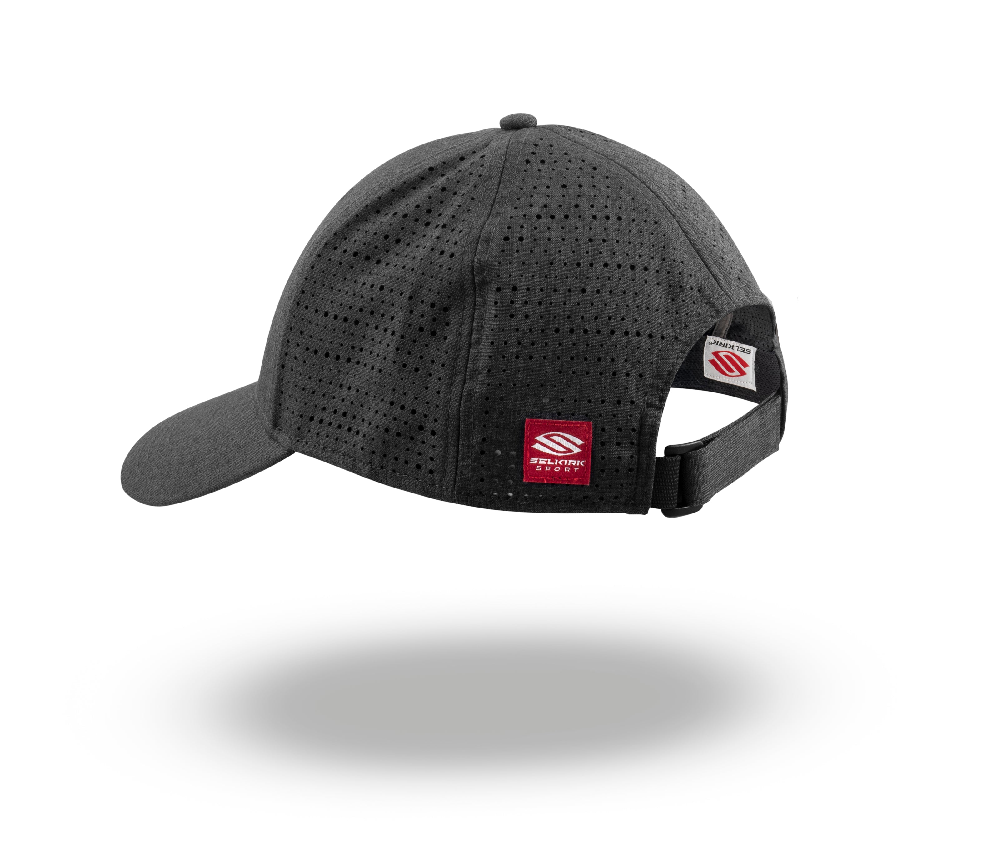 selkirk-premium-epic-performance-cap-lightweight-2 image 2