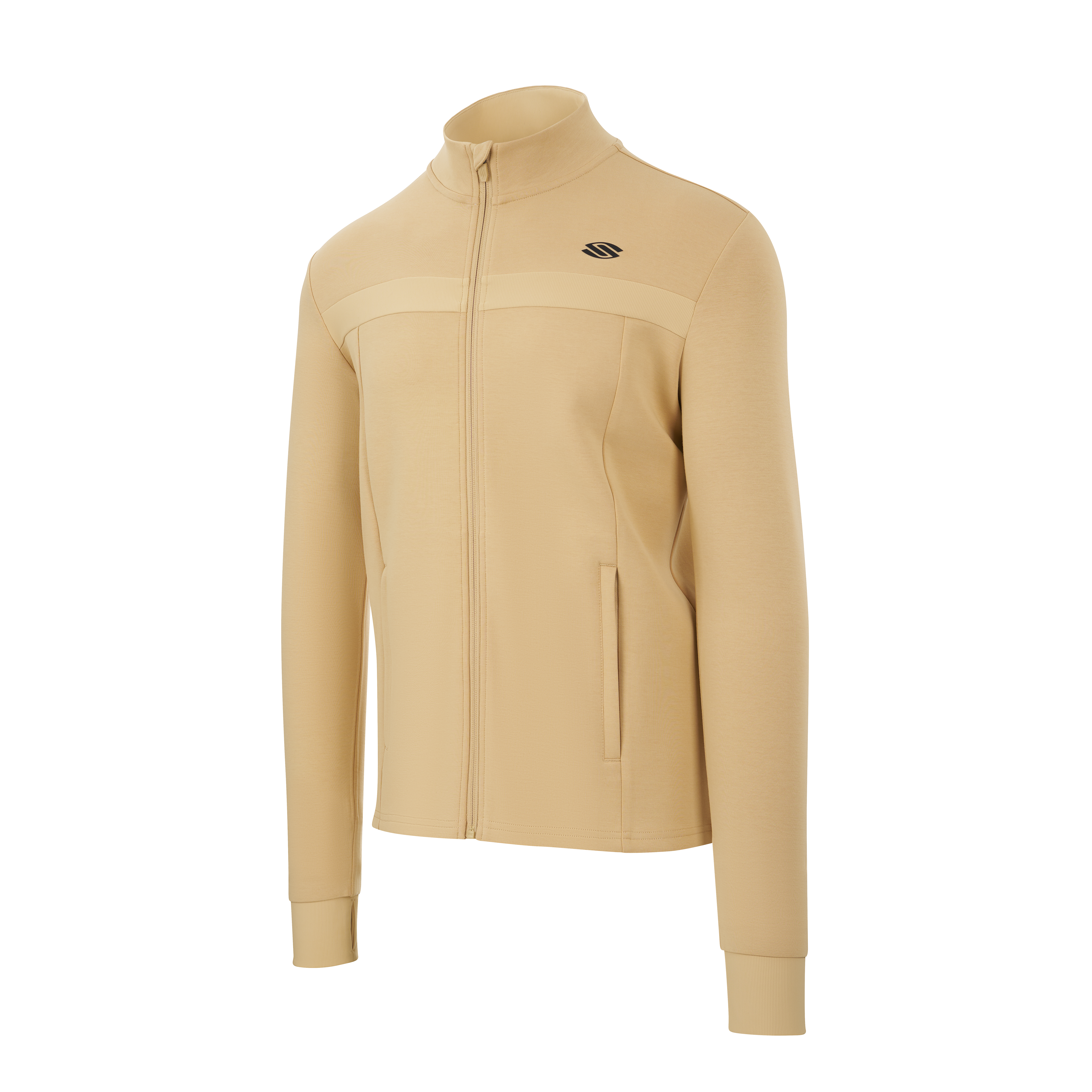 selkirk-sport-pro-line-herren-full-zip-jacke image 4
