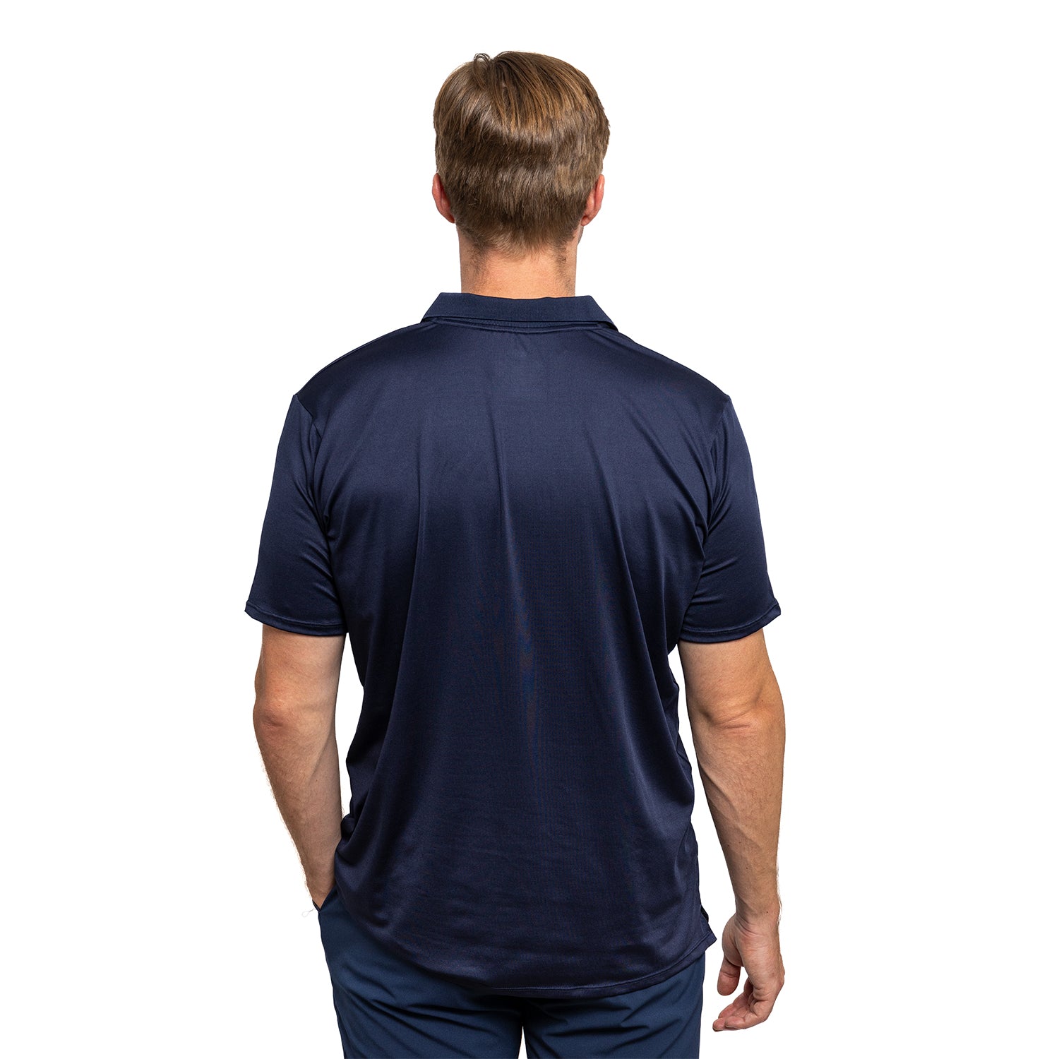 diadem-men-s-essential-polo-athletic-fit image 5