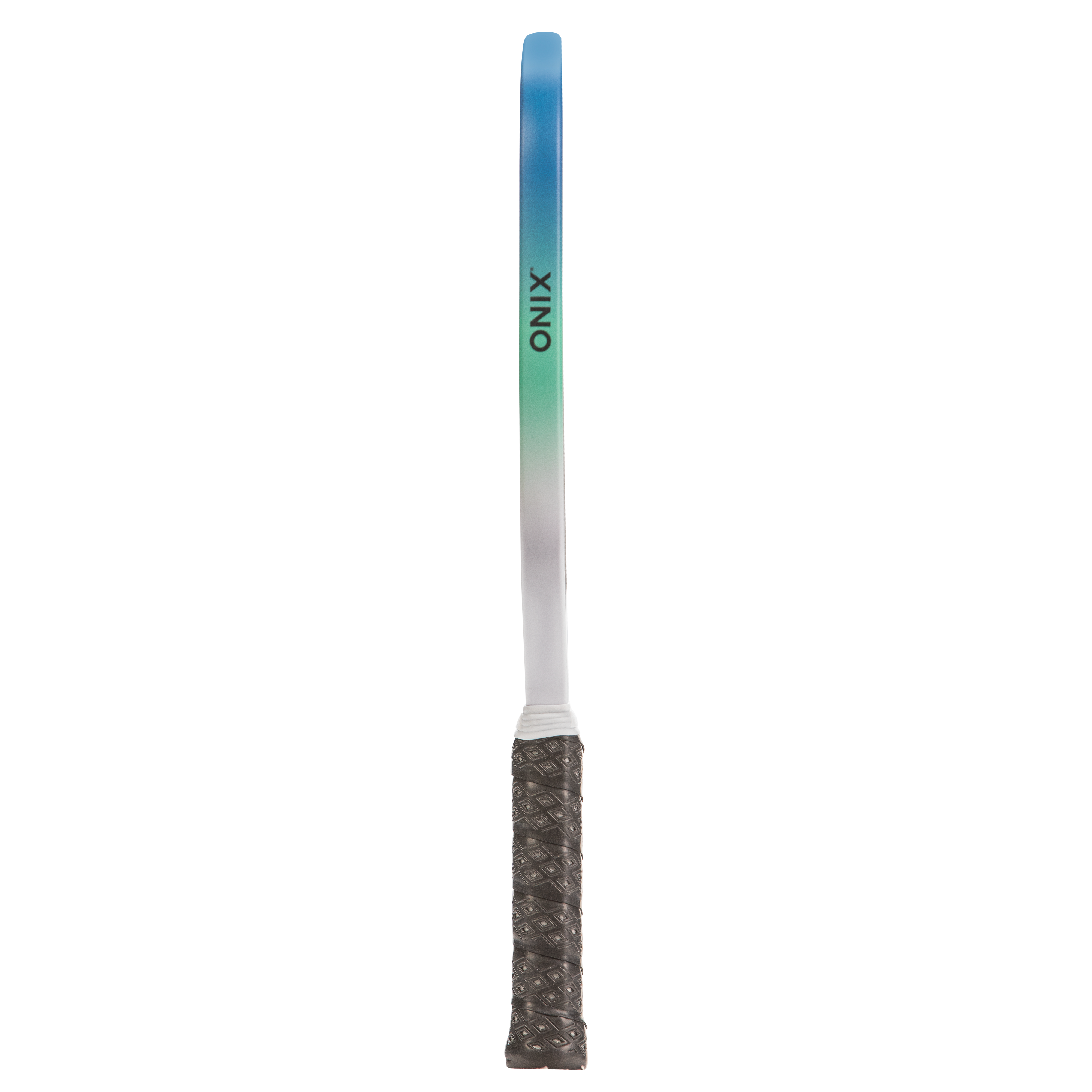 onix-adapt-max-pickleball-paddle-turnier-schl-ger-raw-carbon image 5