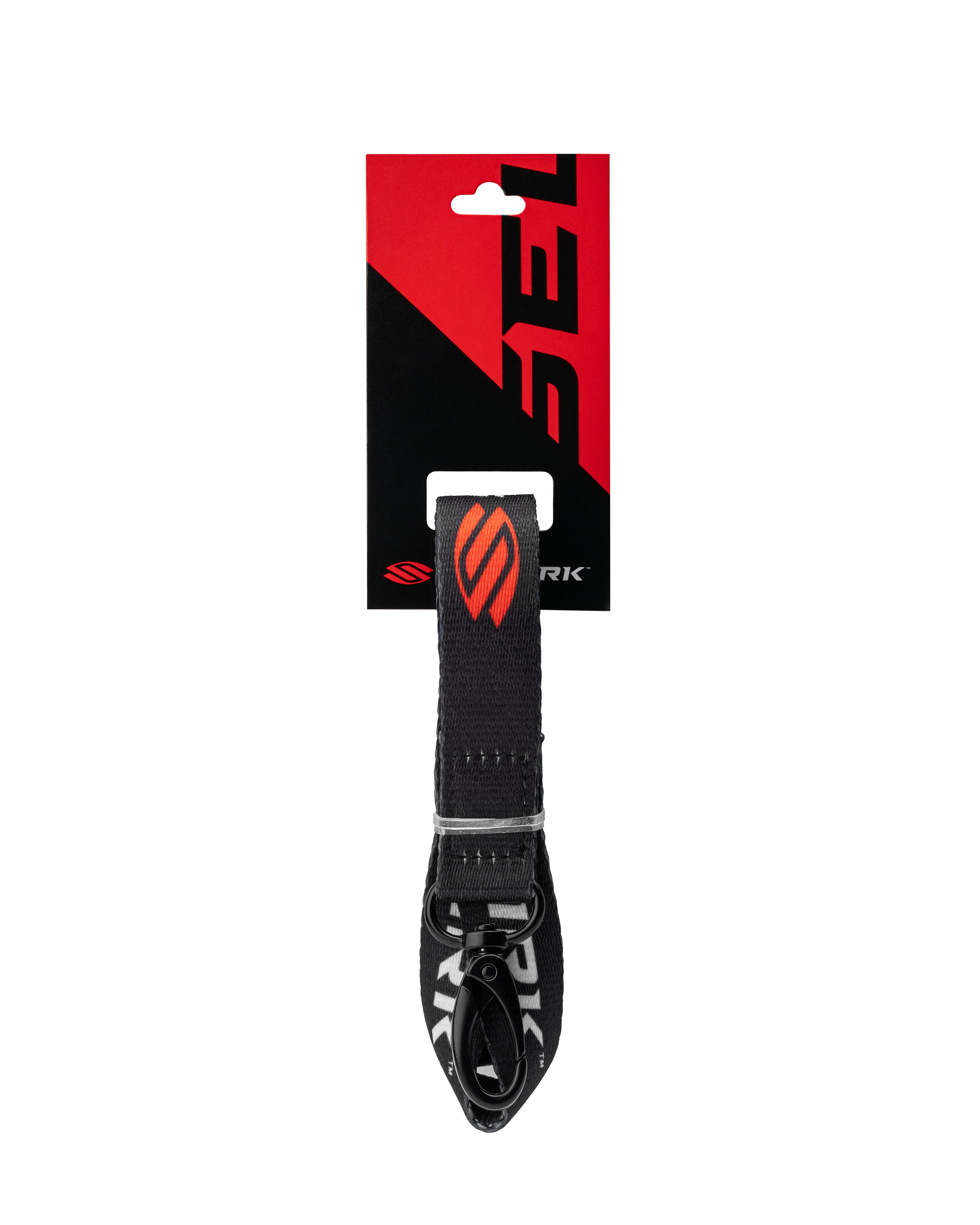 selkirk-sport-pickleball-lanyard-schl-sselband-2 image 1