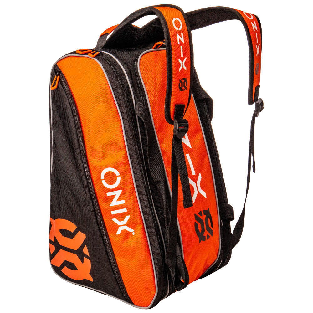 onix-pickleball-pro-team-pickleball-paddle-bag-22-turnier-tasche image 1