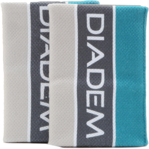 diadem-drycore-schwei-band-thin-4-5-2er-pack image 3