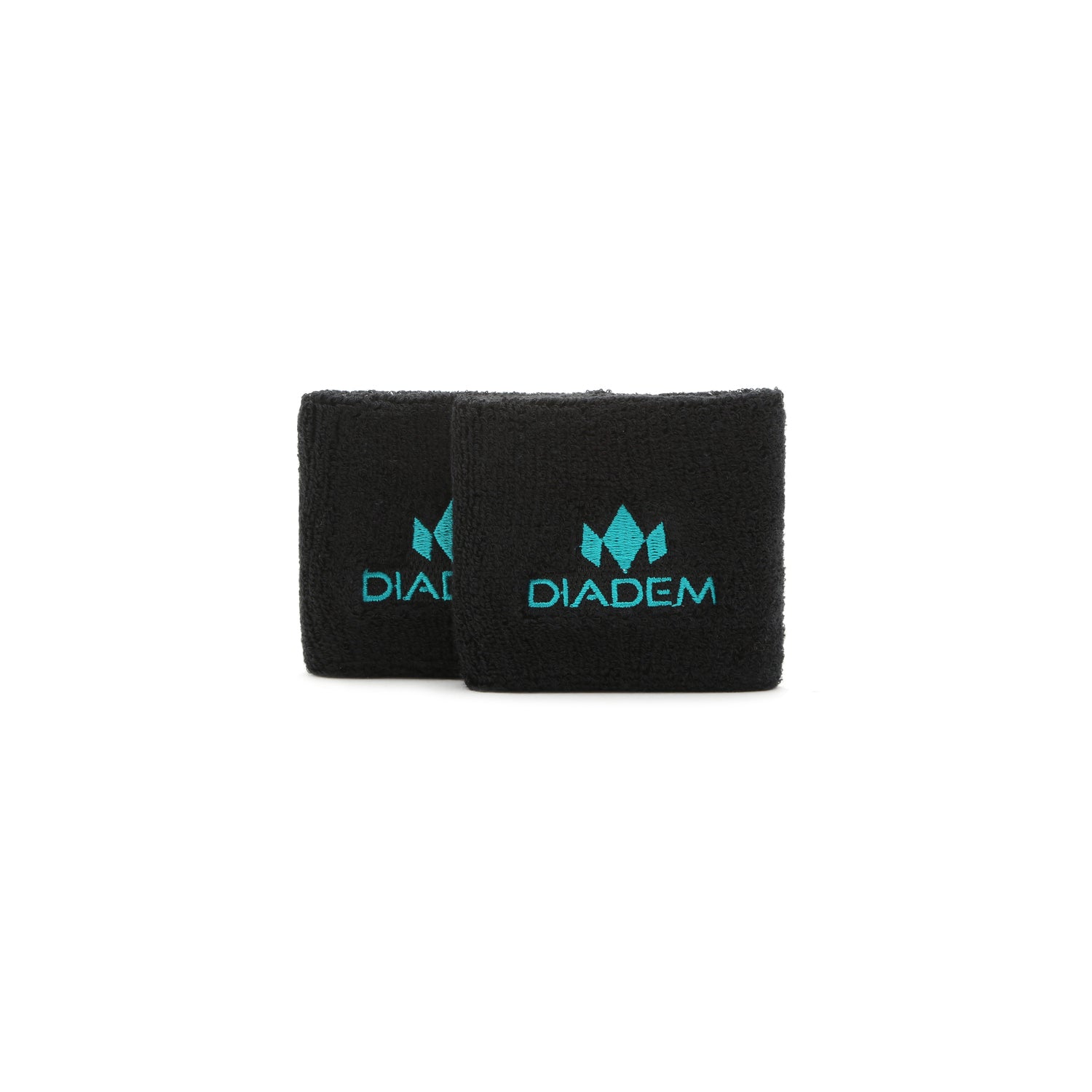 diadem-logo-schwei-band-small-2-75-2er-pack image 1