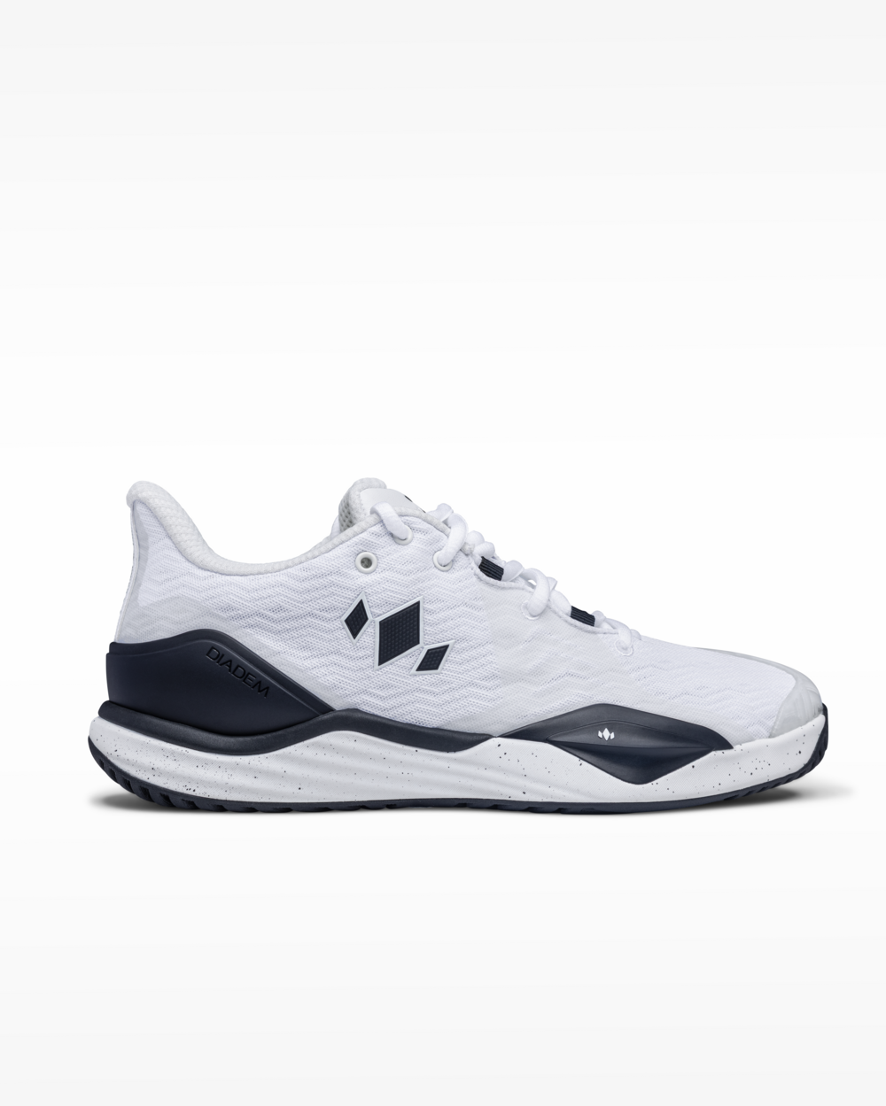diadem-court-burst-court-schuh-f-r-tennis-und-pickleball image 1