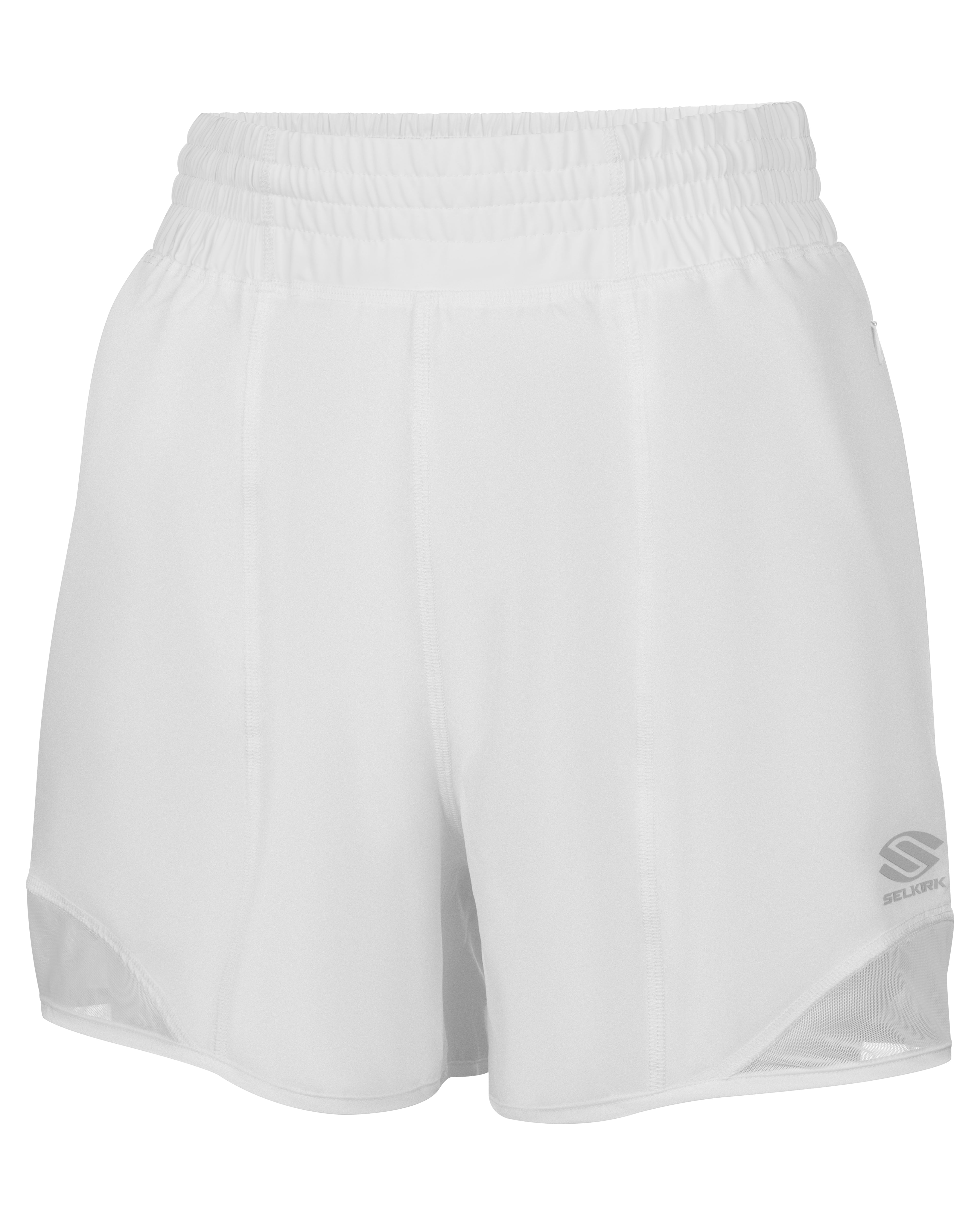 selkirk-sport-aerofiber-collection-damen-shorts image 3