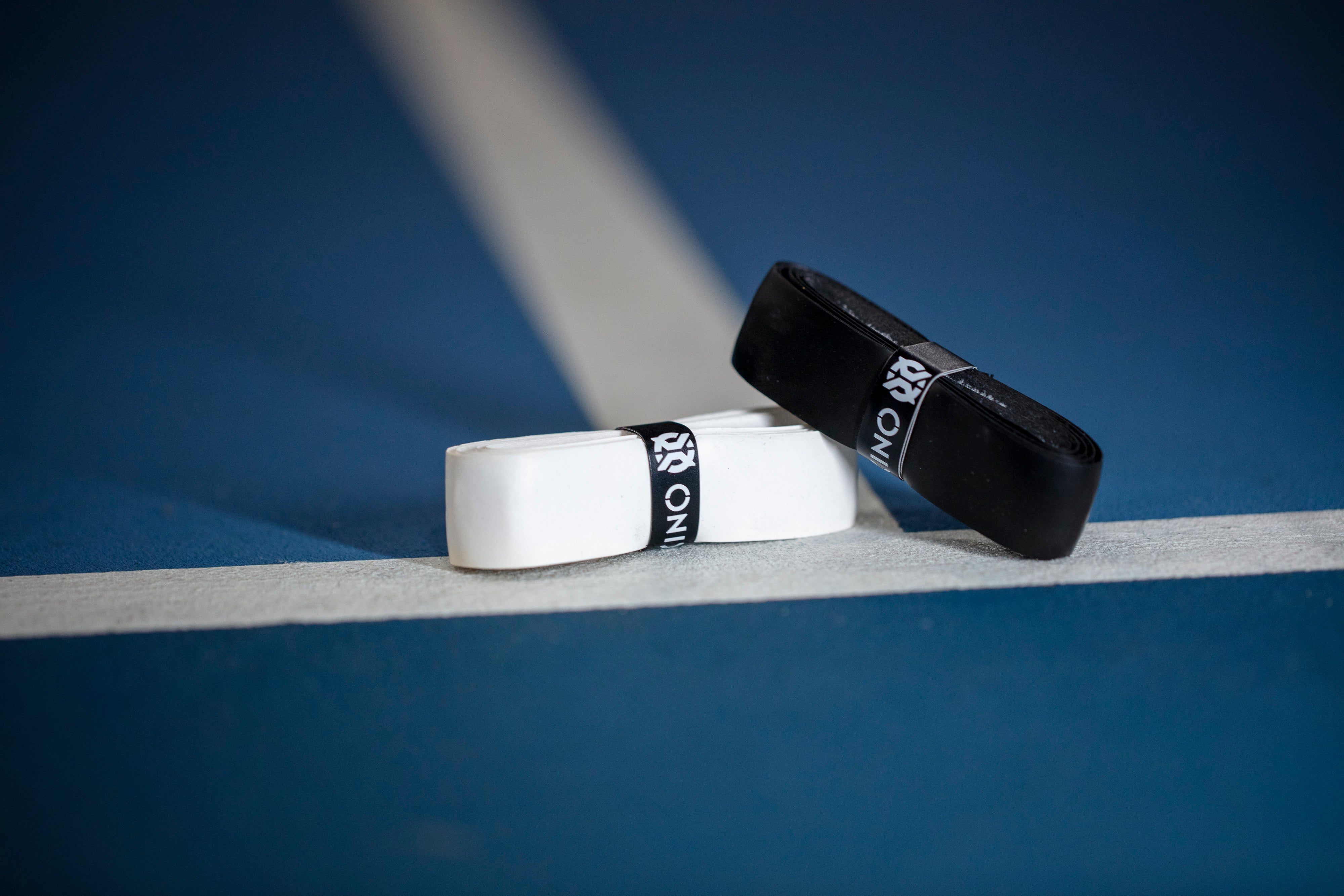onix-pickleball-pro-team-ersatzgriff-f-r-pickleball-schl-ger image 8