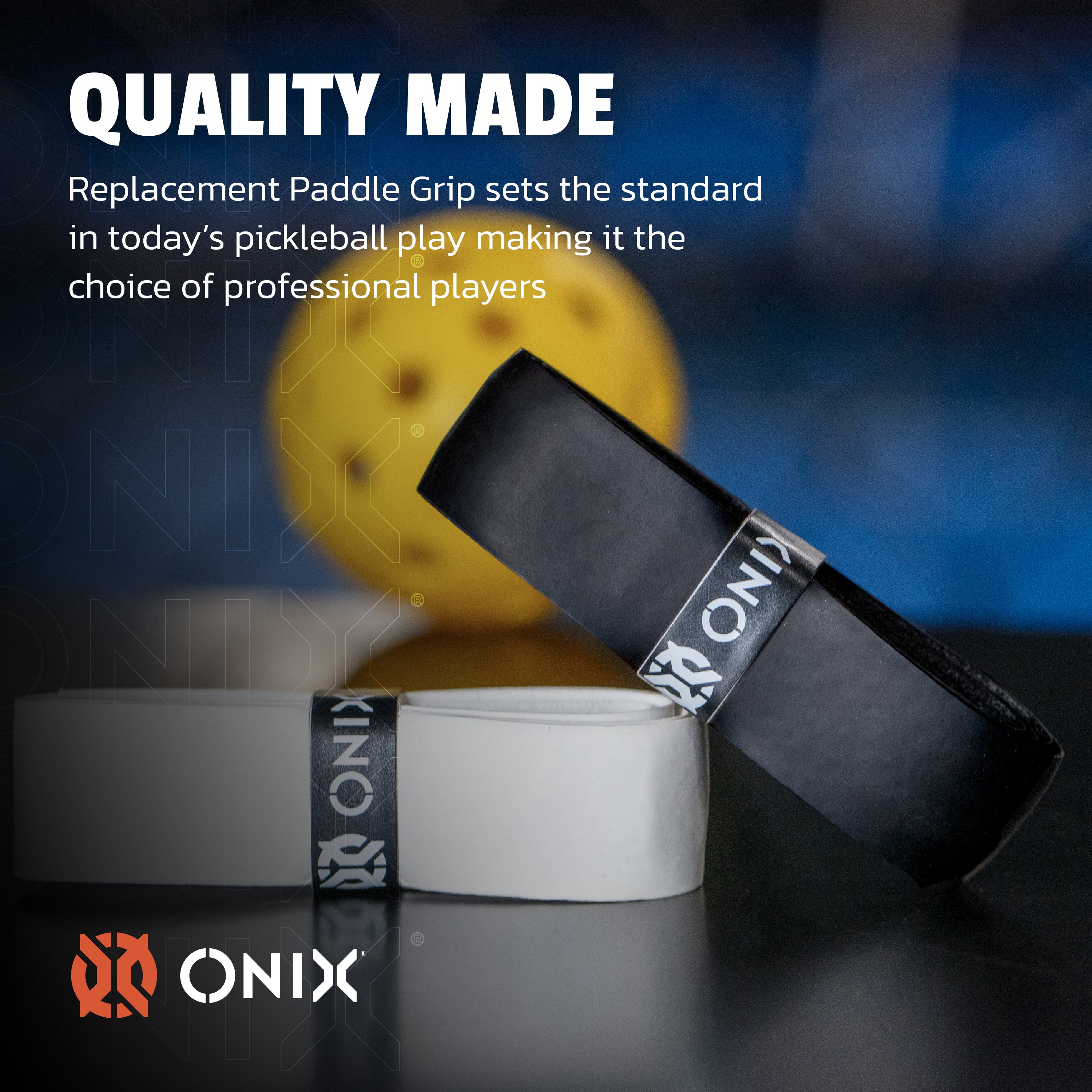 onix-pickleball-pro-team-ersatzgriff-f-r-pickleball-schl-ger image 4