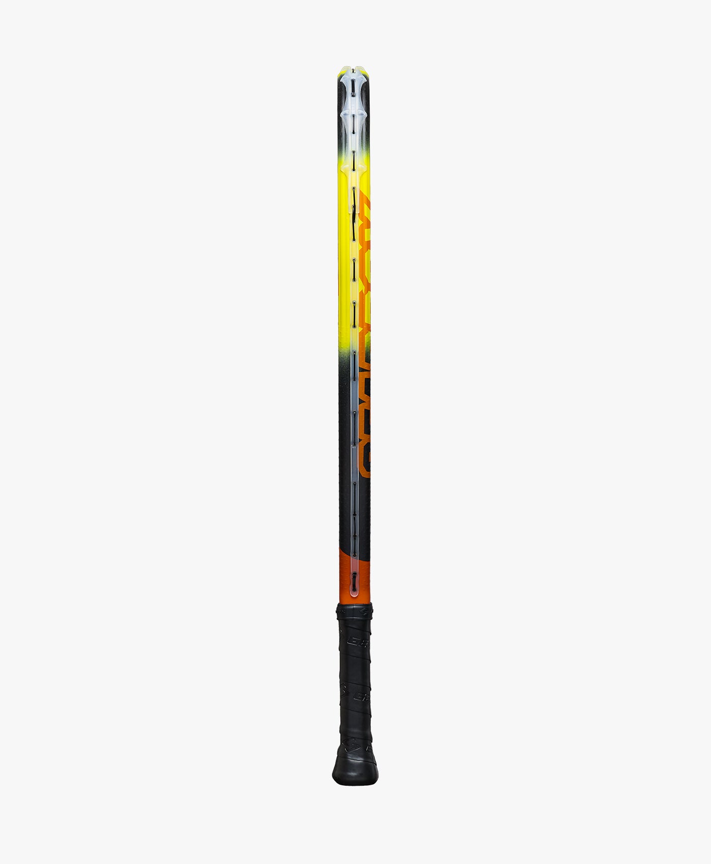gearbox-axs-165-quad-orange-yellow-leichter-kontroll-schl-ger-165g image 8