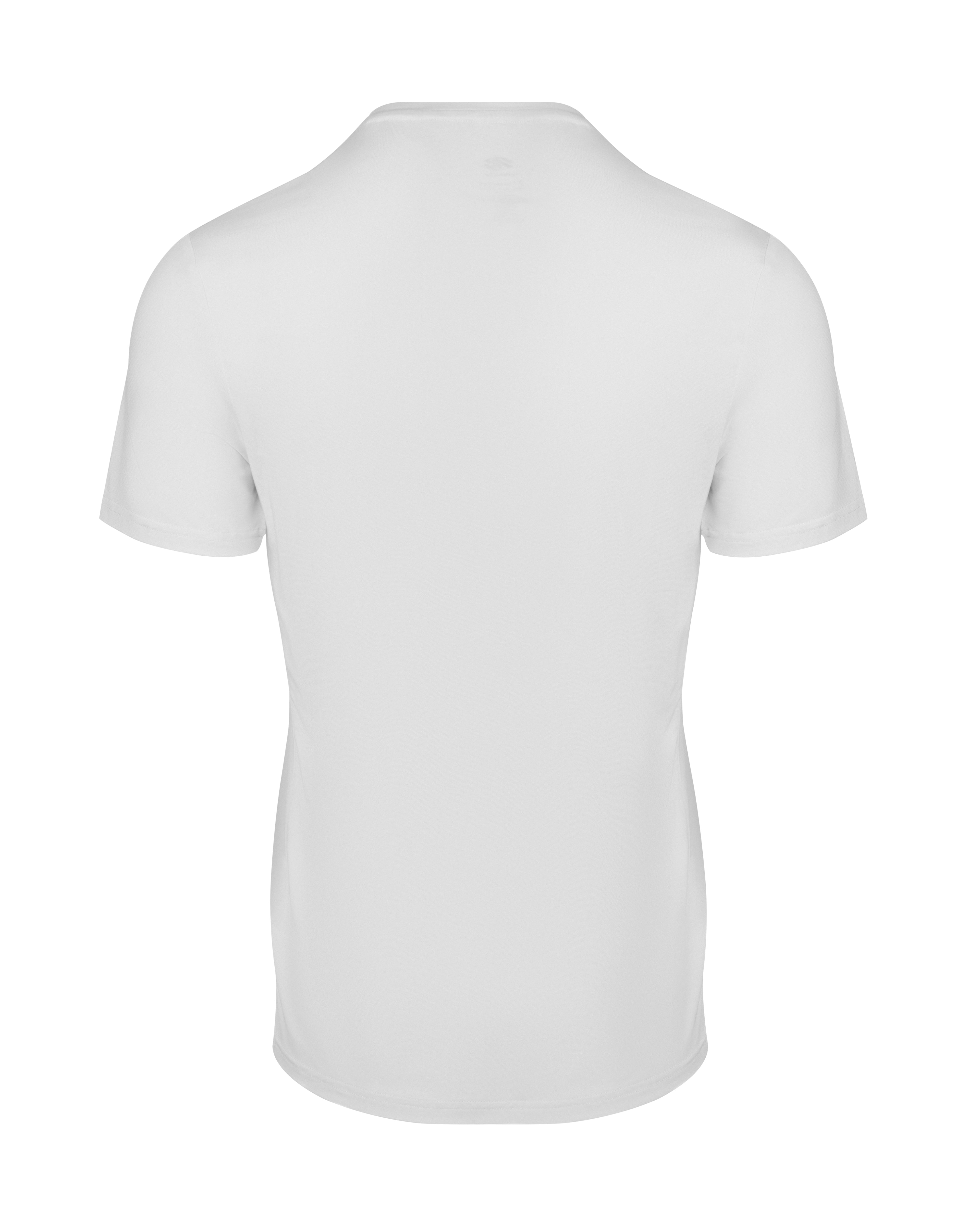 selkirk-aerofiber-collection-t-shirt-herren-kurzarm image 3