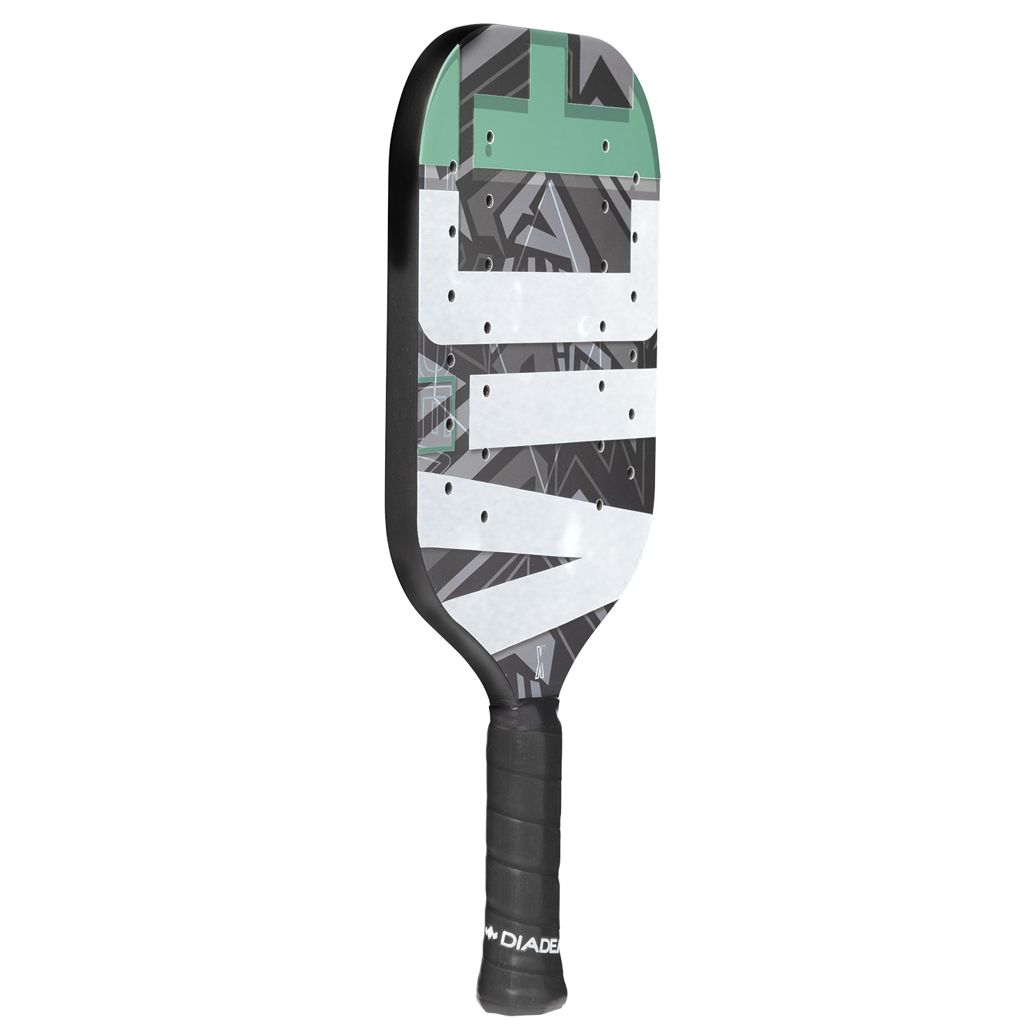 diadem-vice-concept-pickleball-paddle image 4