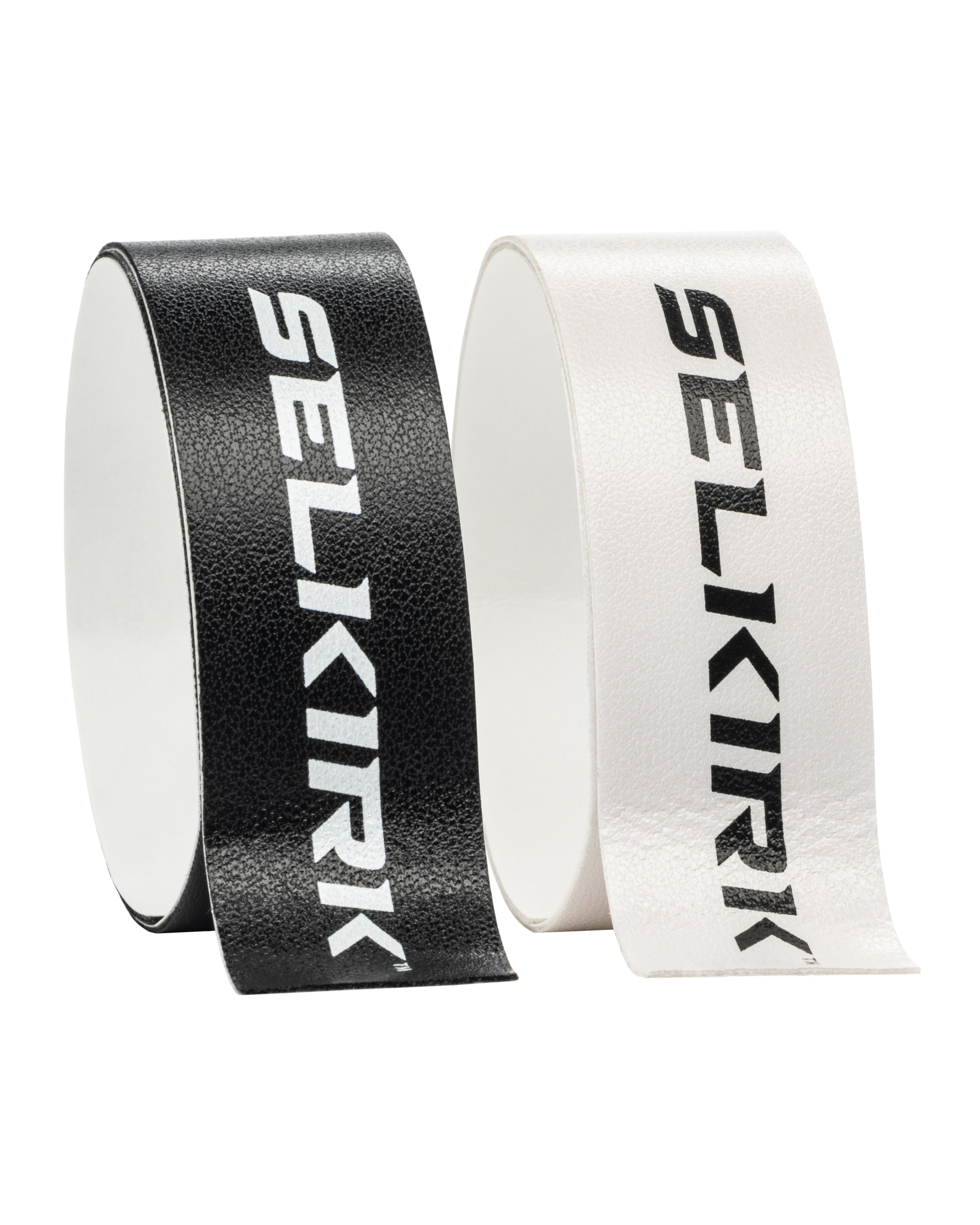 selkirk-sport-pickleball-paddle-edge-guard-tape-kantenschutz image 5