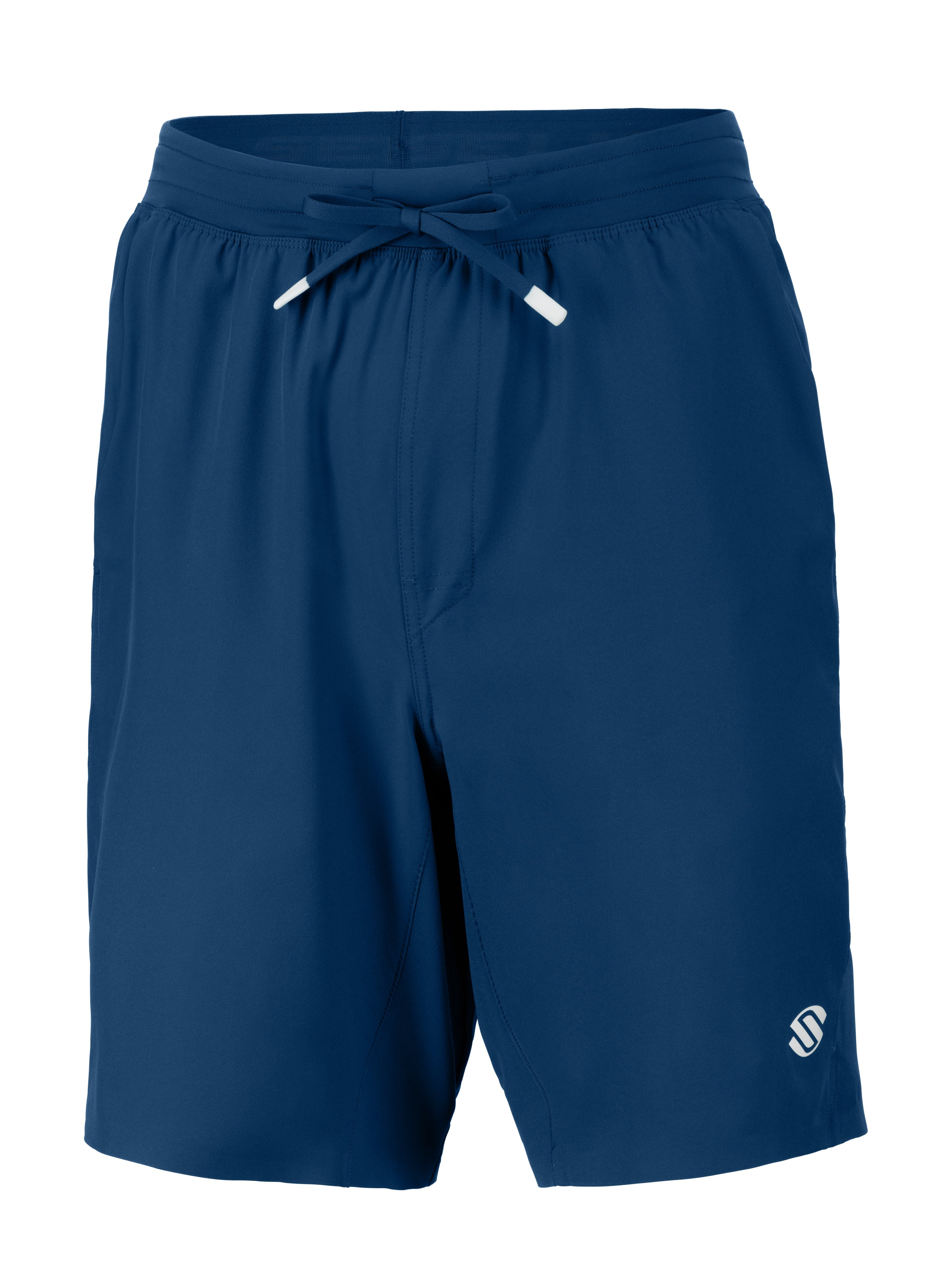 selkirk-men-s-essentials-9-performance-pickleball-shorts image 4