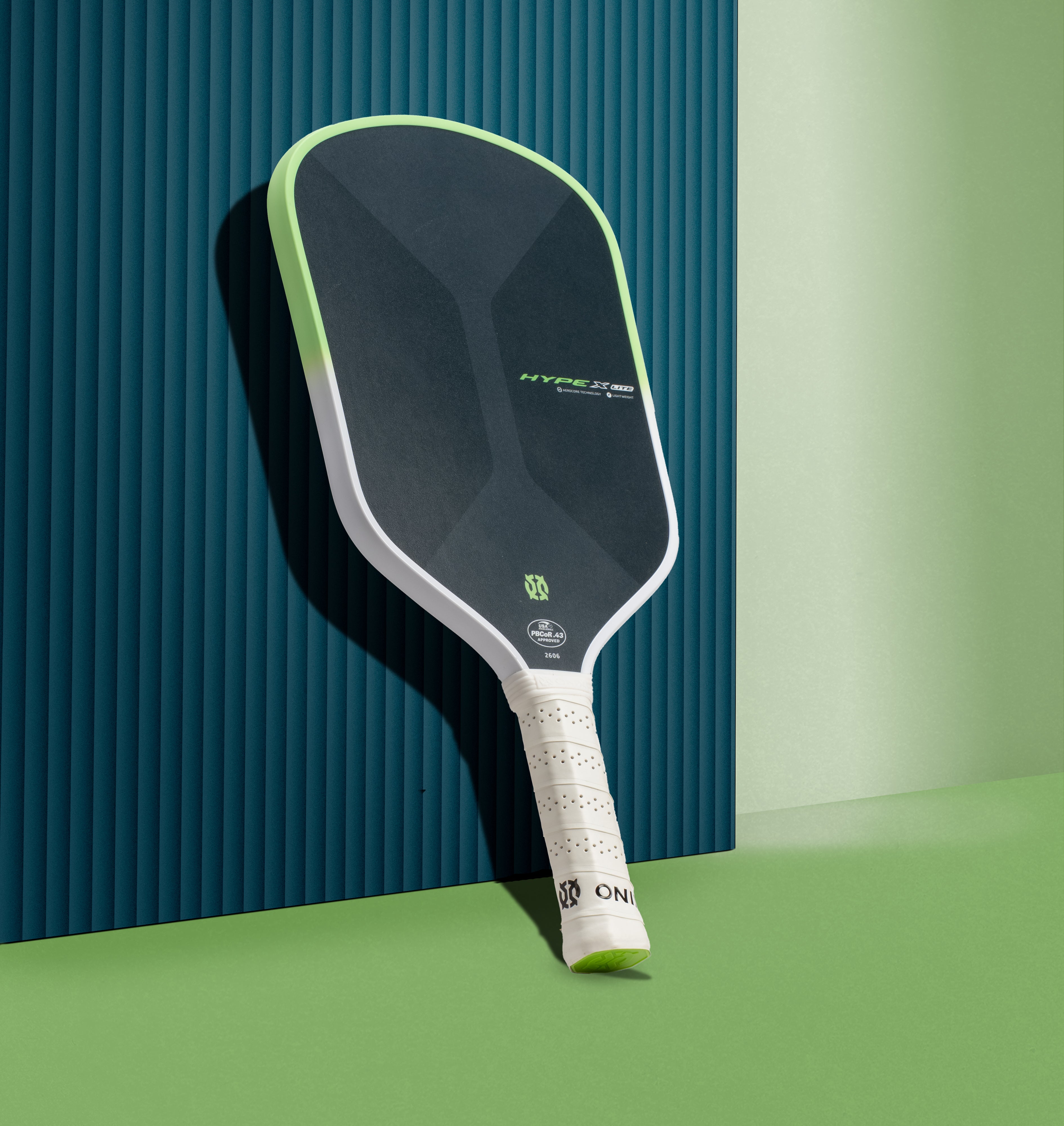 onix-pickleball-hype-x-lite-pickleball-schl-ger-leicht image 5