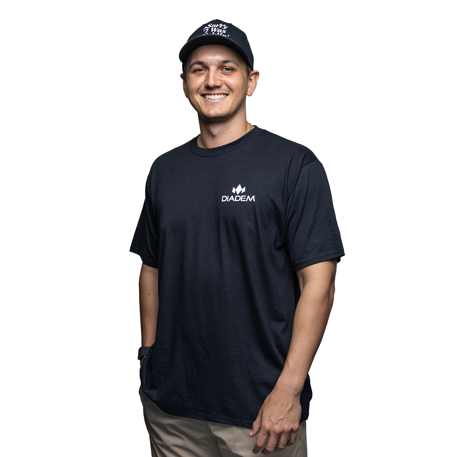 diadem-performance-t-shirt-first-responder-series image 2