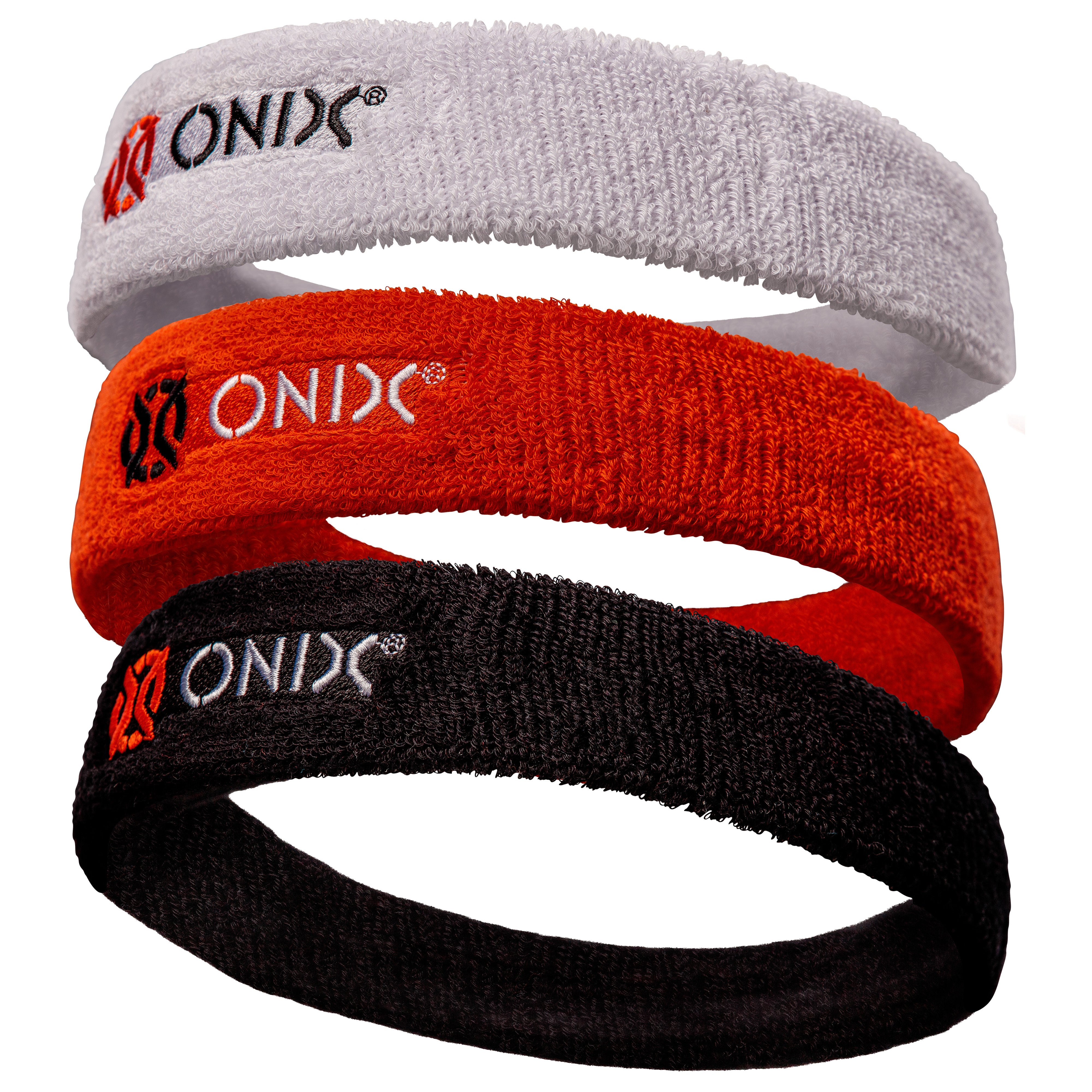 onix-pickleball-schwei-stirnband-baumwoll-mix image 3