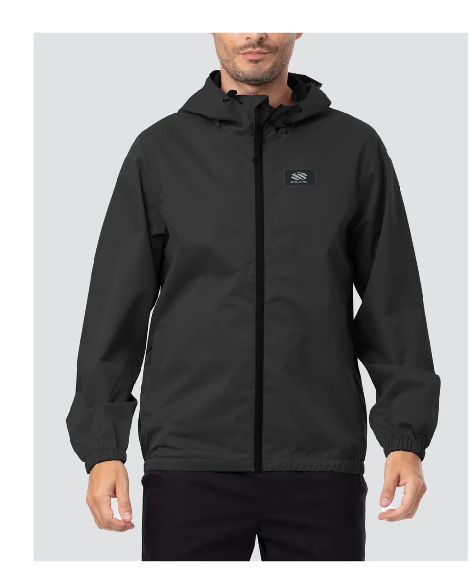 selkirk-sport-spring-owen-major-herren-regenjacke-mit-kapuze image 1