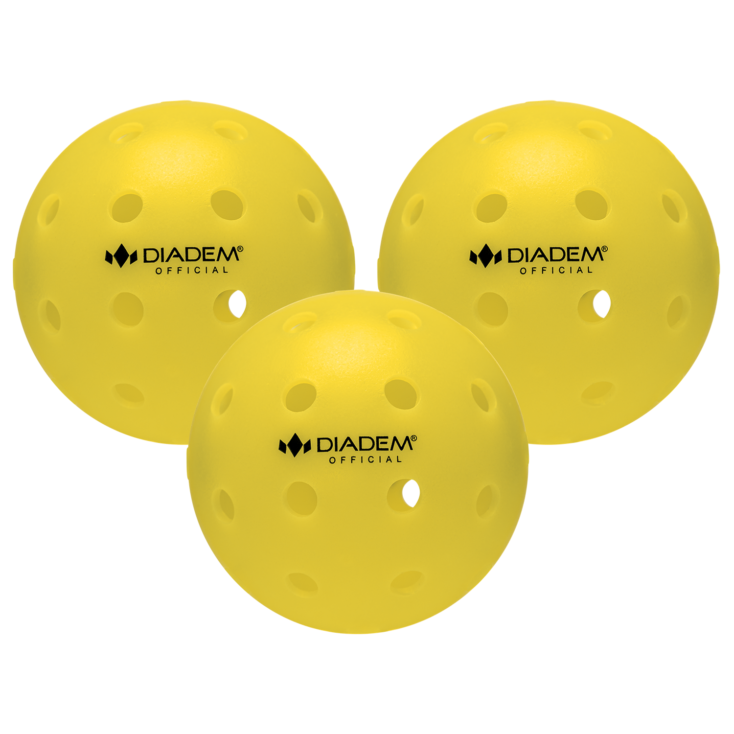 diadem-the-official-pickleball-usapa-turnier-outdoor-ball image 5