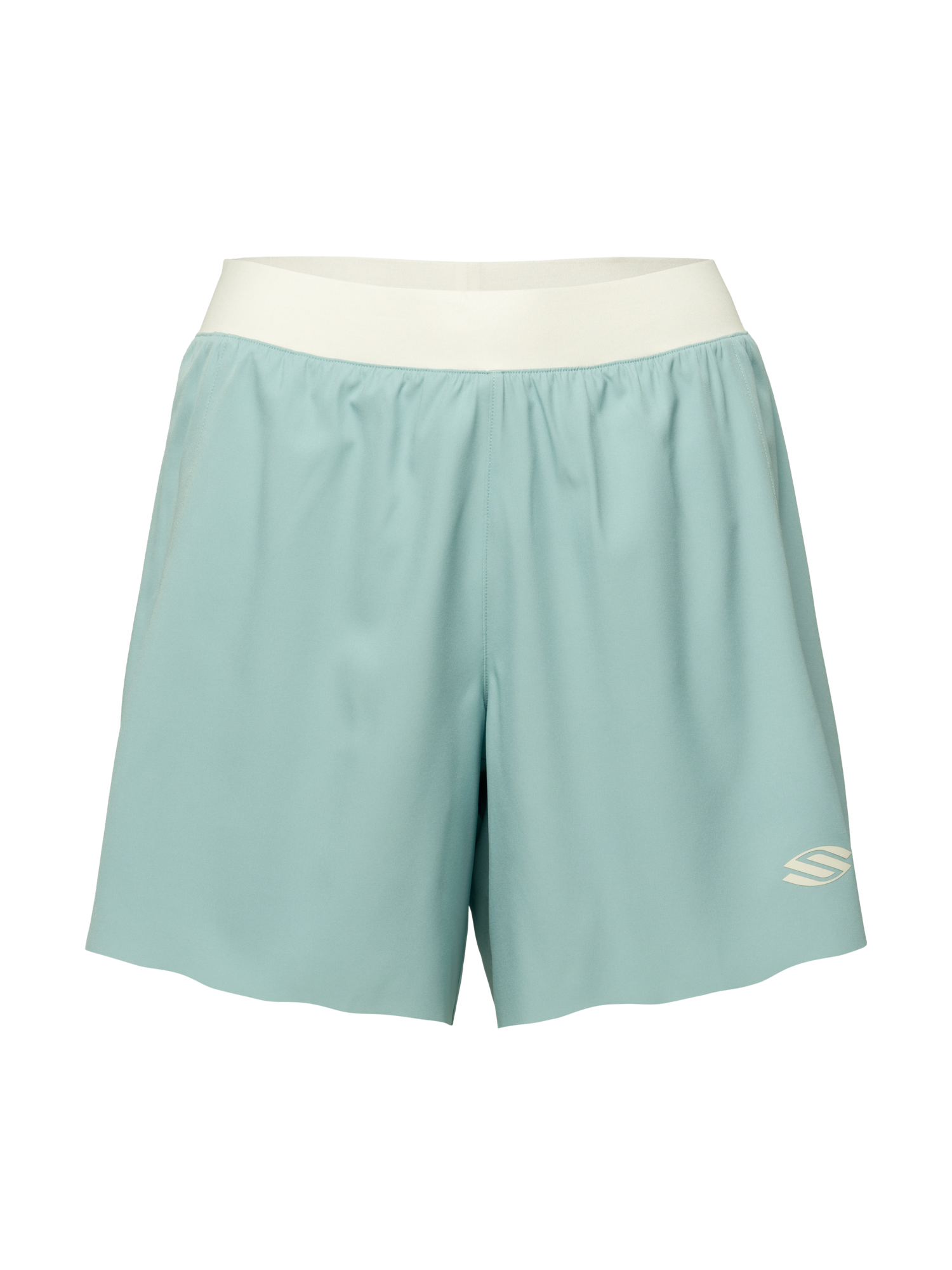 selkirk-essentials-2-0-performance-shorts-5-damen image 5