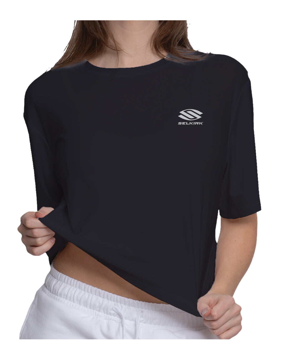 selkirk-spring-owen-aria-oversized-crew-neck-t-shirt-f-r-damen image 1