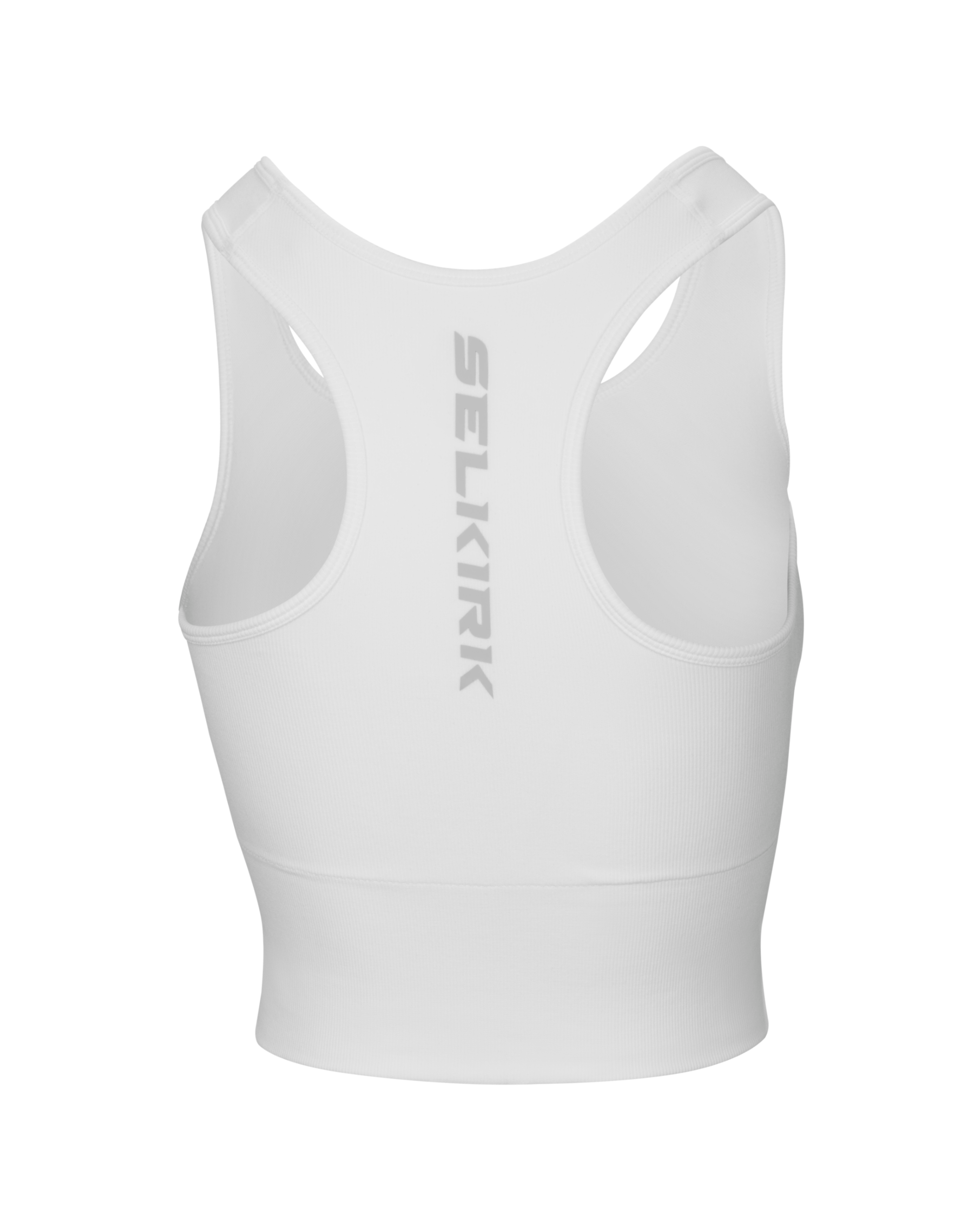 selkirk-pro-line-seamless-damen-tank-top image 5