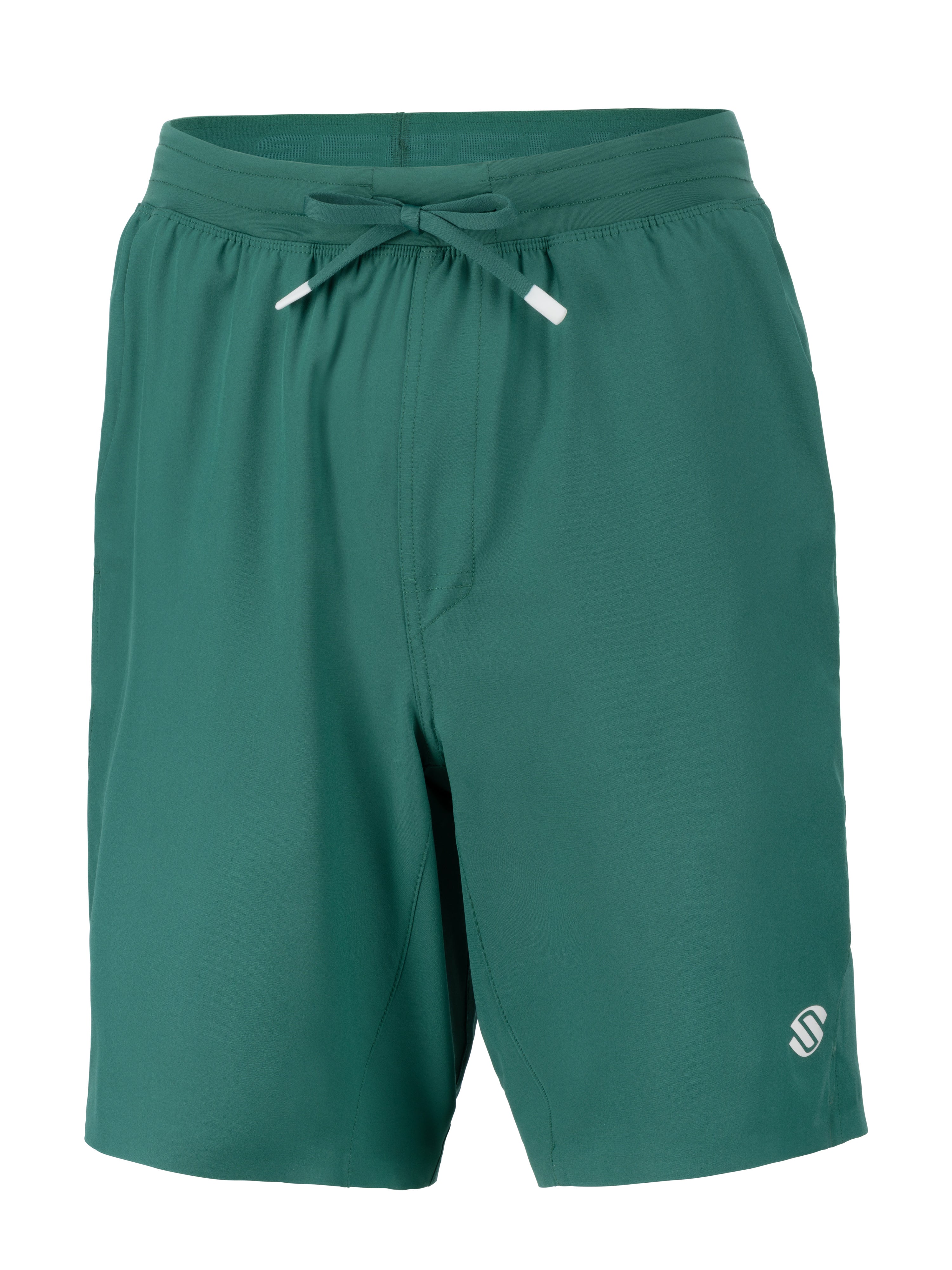 selkirk-men-s-essentials-9-performance-pickleball-shorts image 3