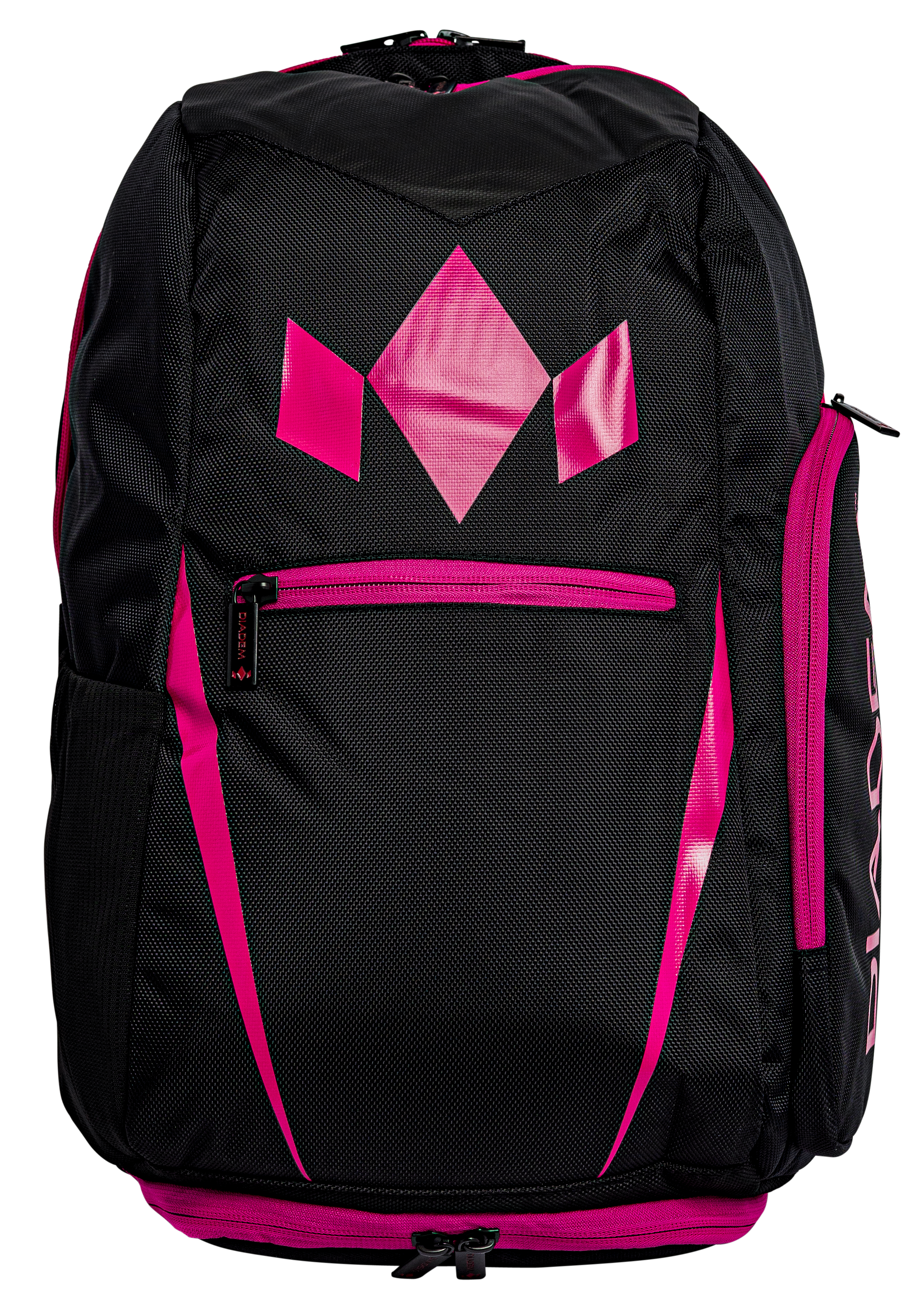 diadem-tour-v3-backpack-rucksack-f-r-3-schl-ger image 2