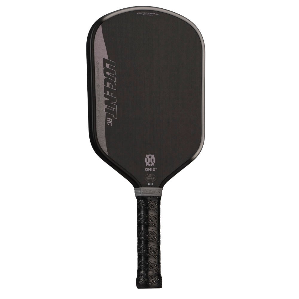 onix-pickleball-lucent-rc-pickleball-paddle-14mm-elongated image 7