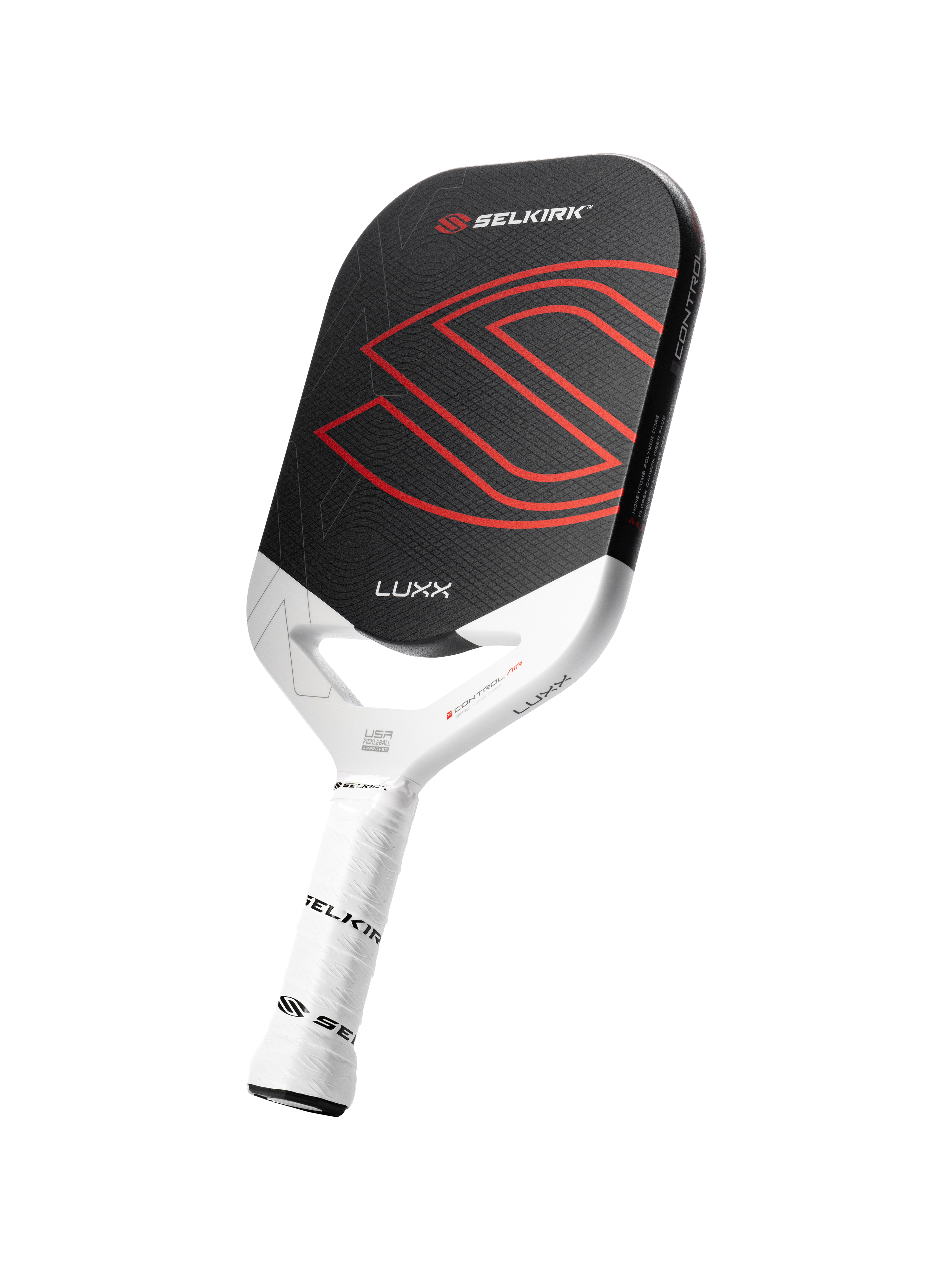 selkirk-luxx-control-air-paddle-mit-infinigrit image 7