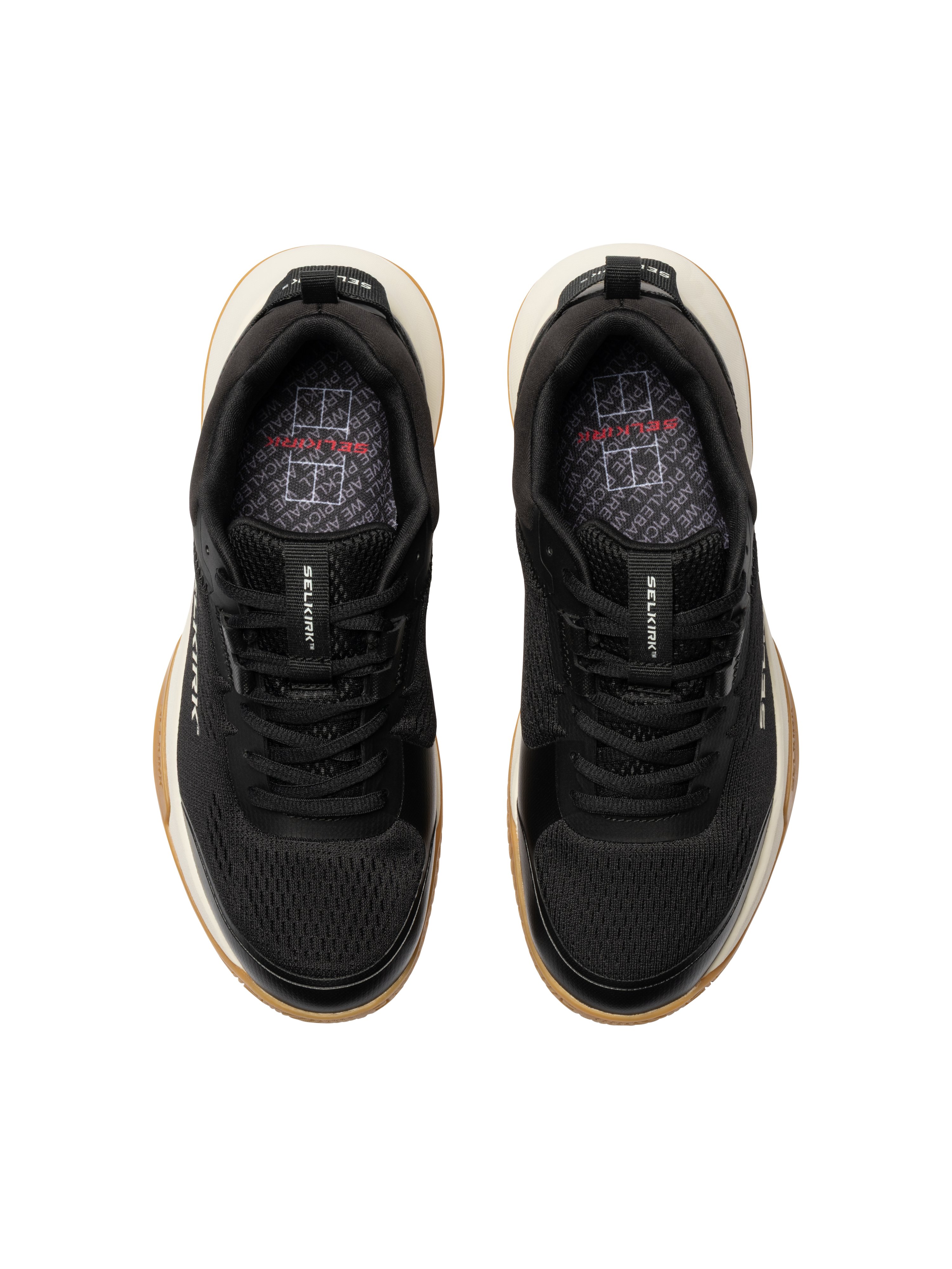 selkirk-sport-women-s-courtstrike-2-0-pickleball-schuh image 7