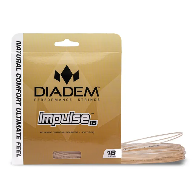 diadem-impulse-multifilament-tennissaite-12-2-m image 1