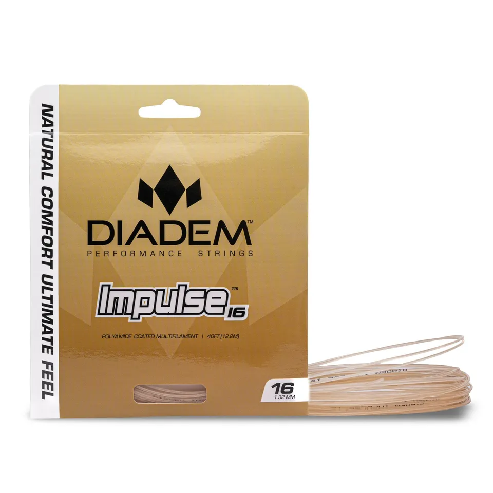 diadem-impulse-multifilament-tennissaite-12-2-m image 1