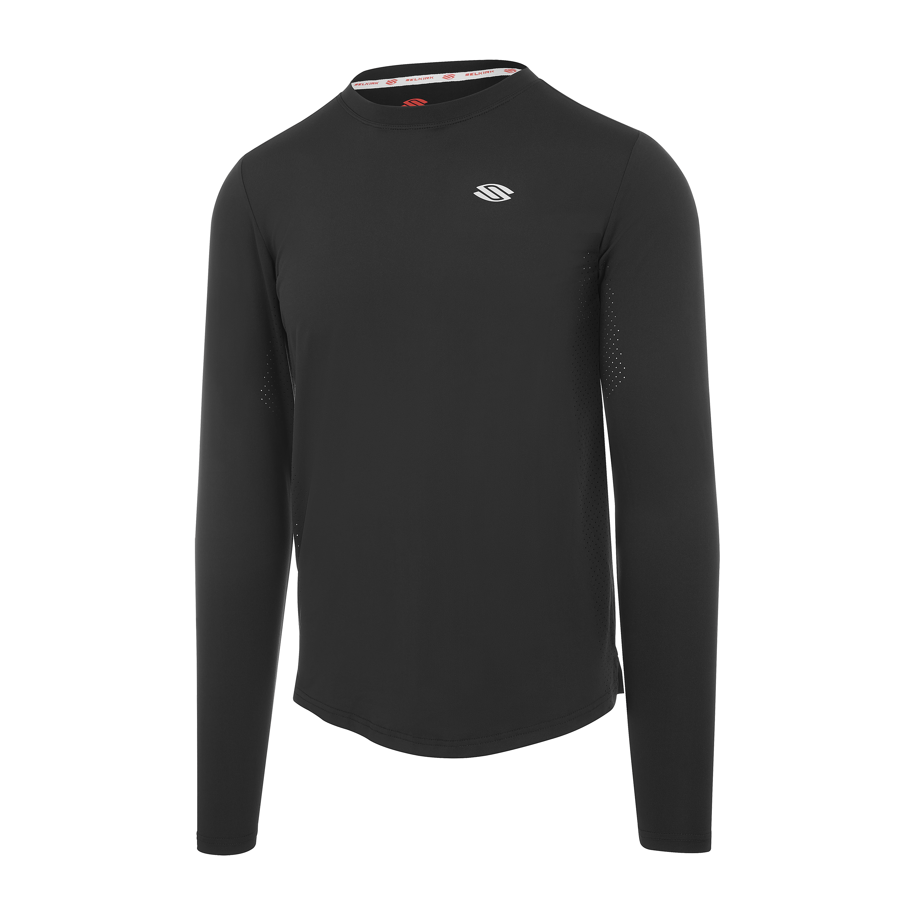 selkirk-pro-line-herren-athletic-langarmshirt image 1