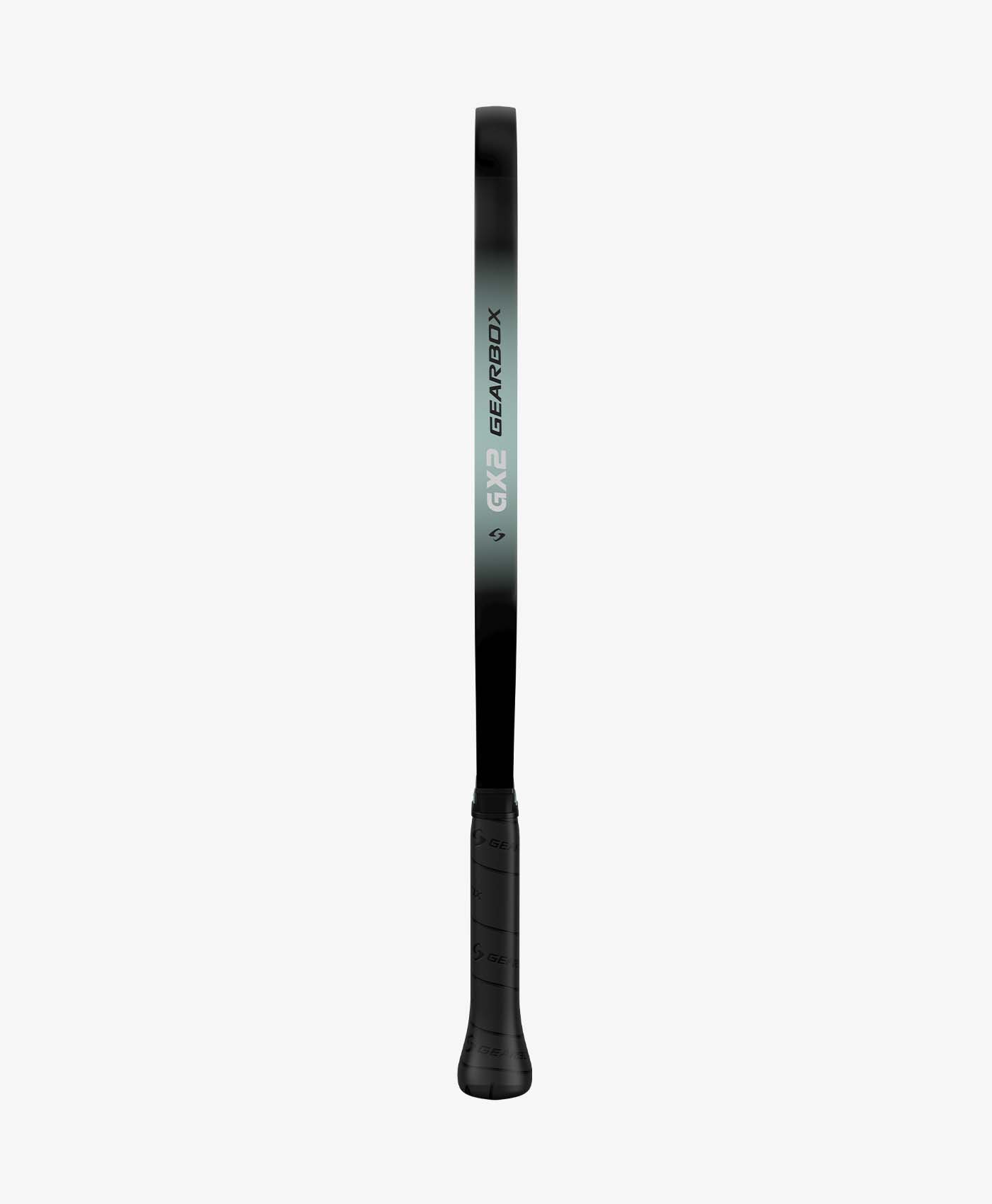 gearbox-gx2-integra-xl-sstcore-2-0-all-court-paddle image 7